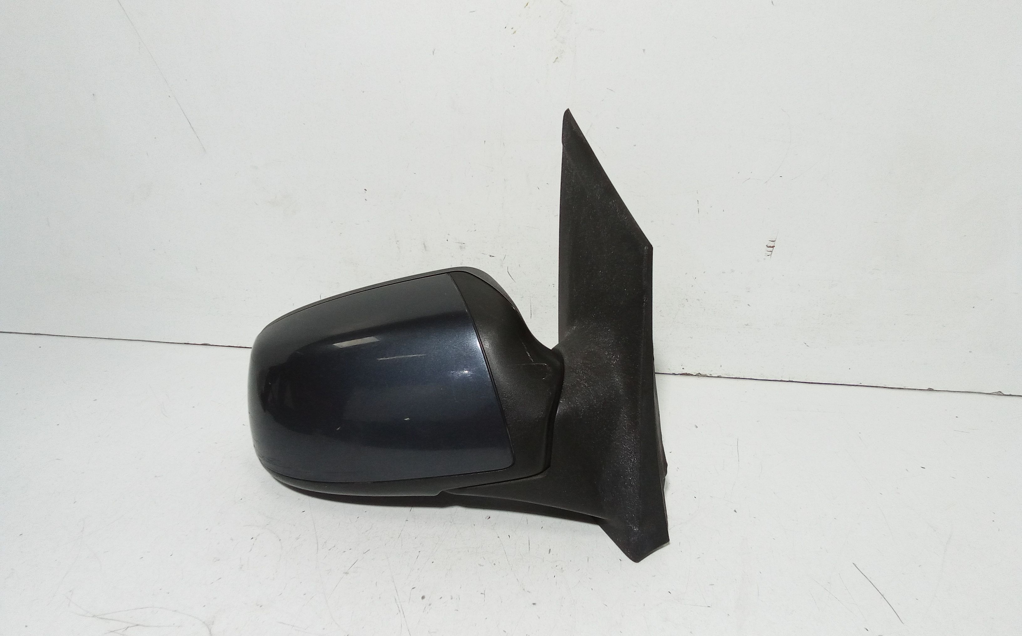 Specchietto Retrovisore Destro FORD Focus Berlina 3 Serie