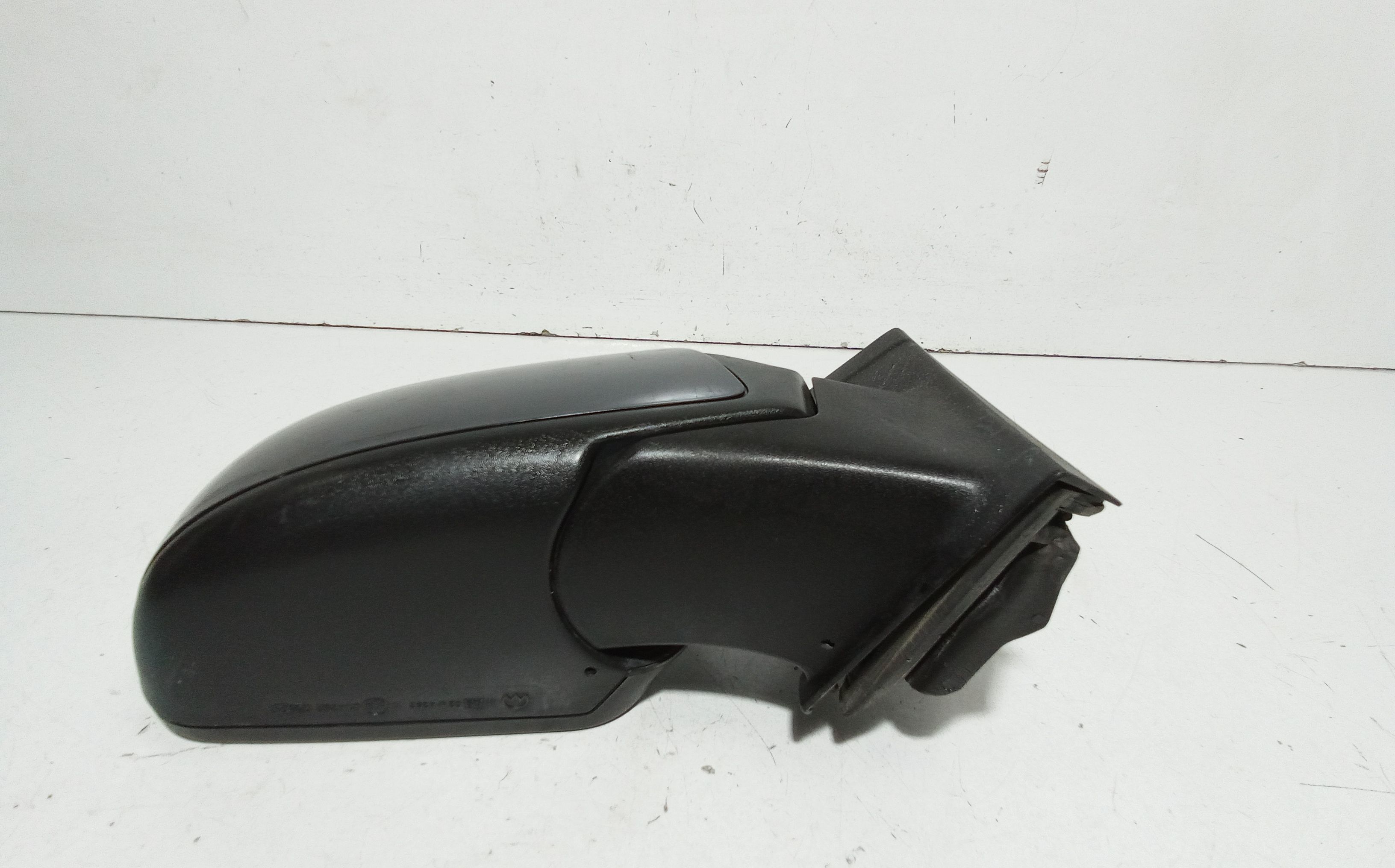 Specchietto Retrovisore Destro FORD Focus Berlina 3 Serie