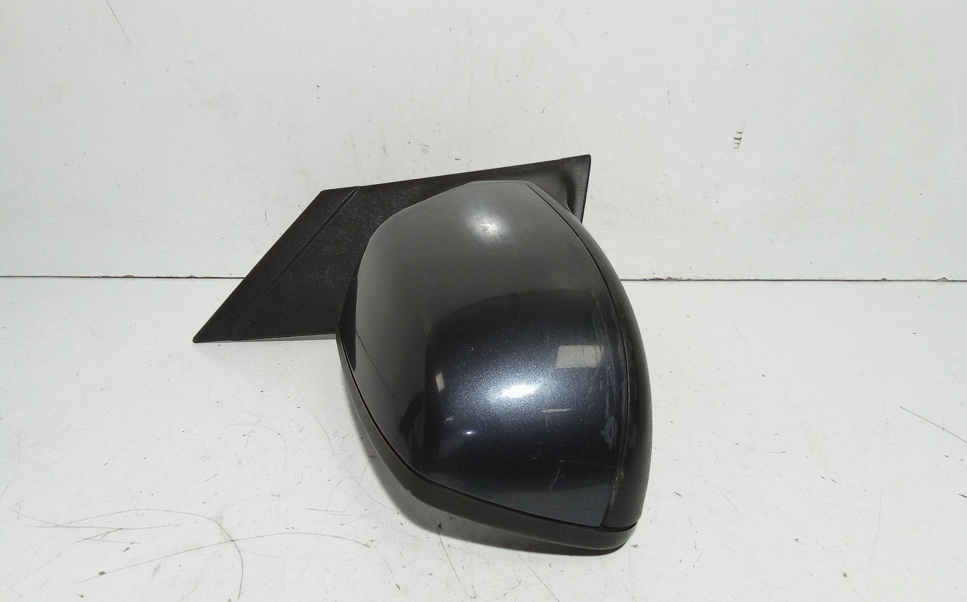 Specchietto Retrovisore Destro FORD Focus Berlina 3 Serie