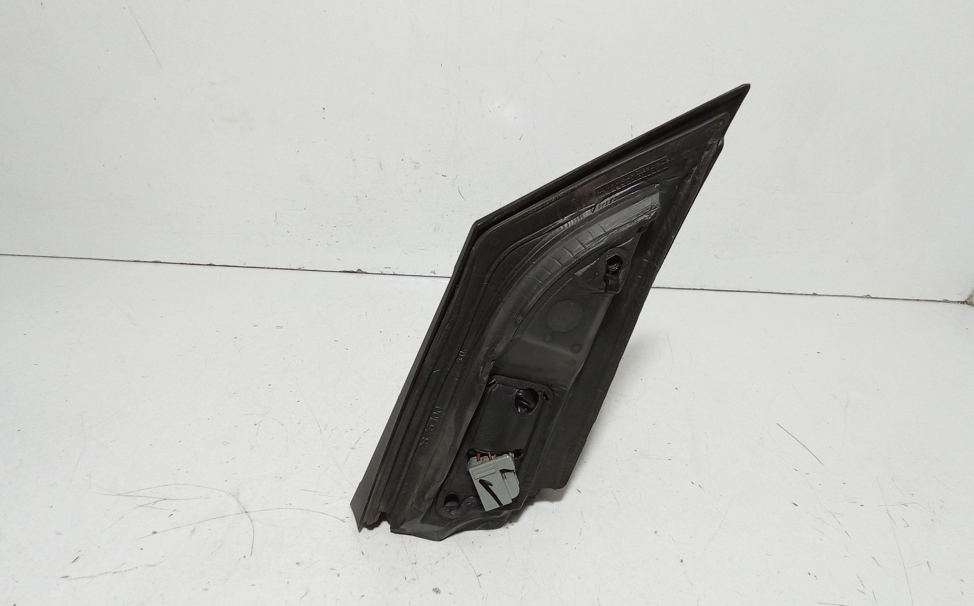 Specchietto Retrovisore Destro FORD Focus Berlina 3 Serie