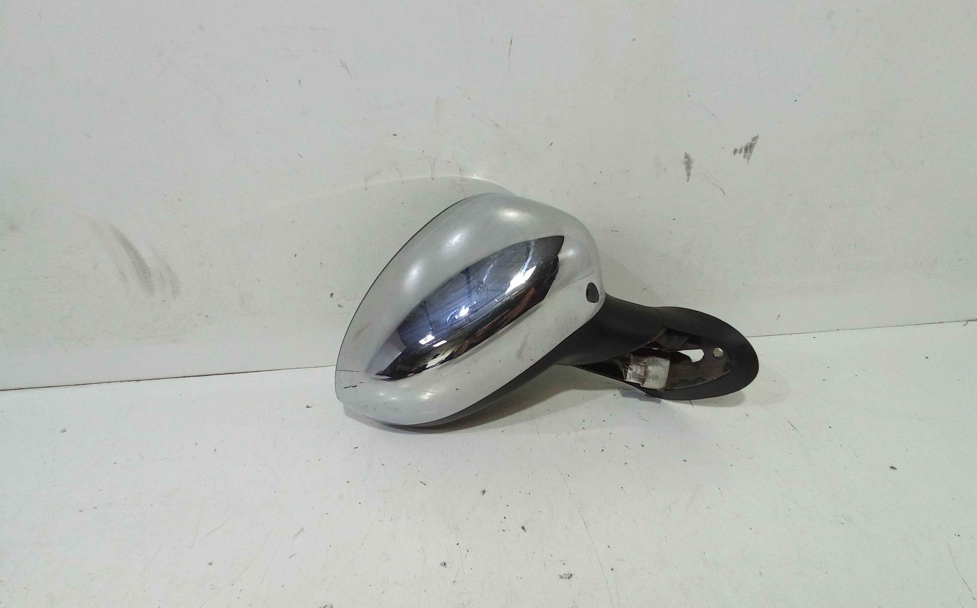 Specchietto Retrovisore Destro FIAT Grande Punto 1 Serie