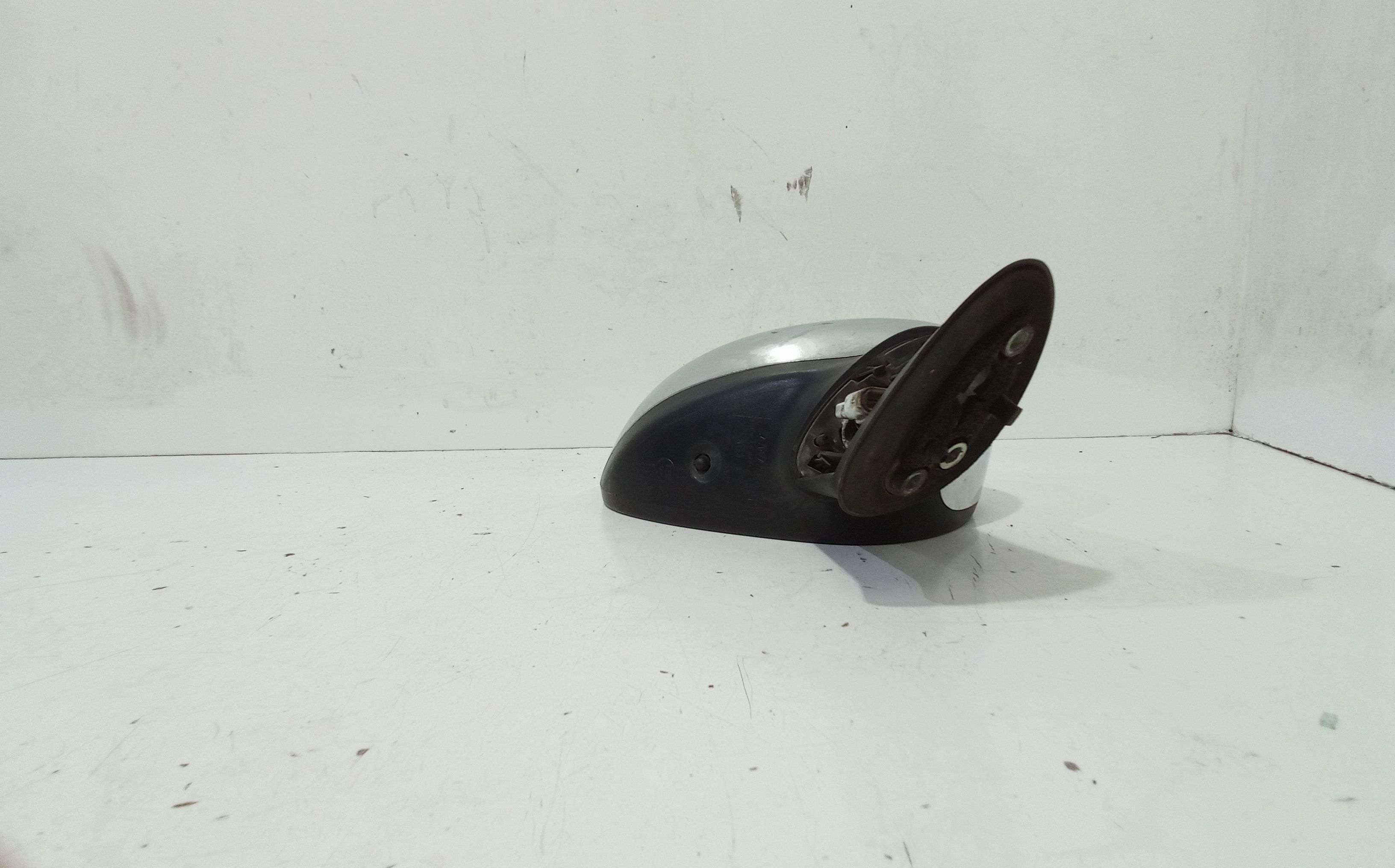 Specchietto Retrovisore Destro FIAT Grande Punto 1 Serie