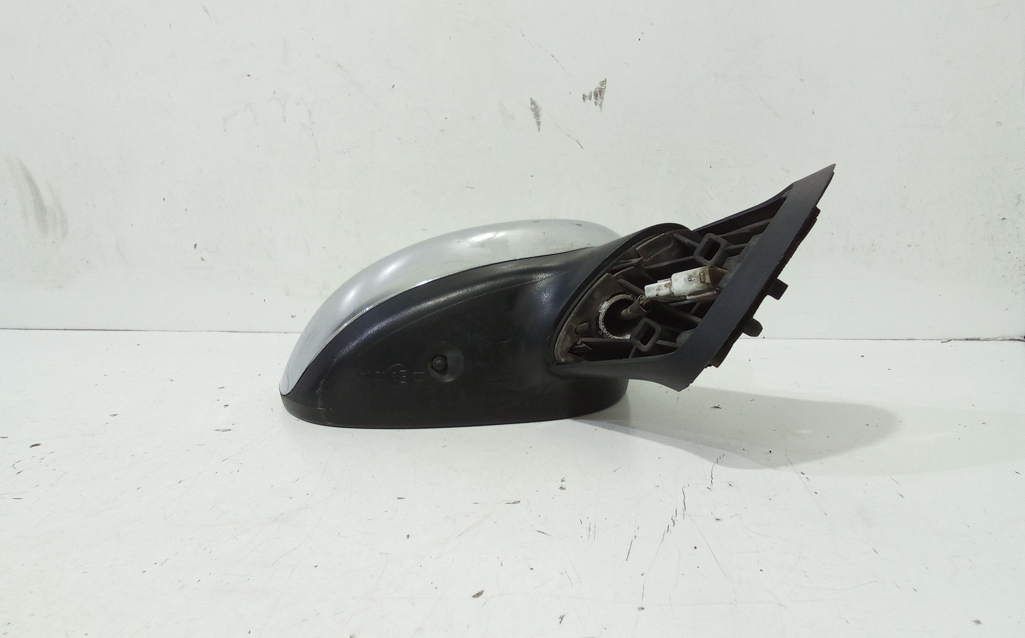 Specchietto Retrovisore Destro FIAT Grande Punto 1 Serie