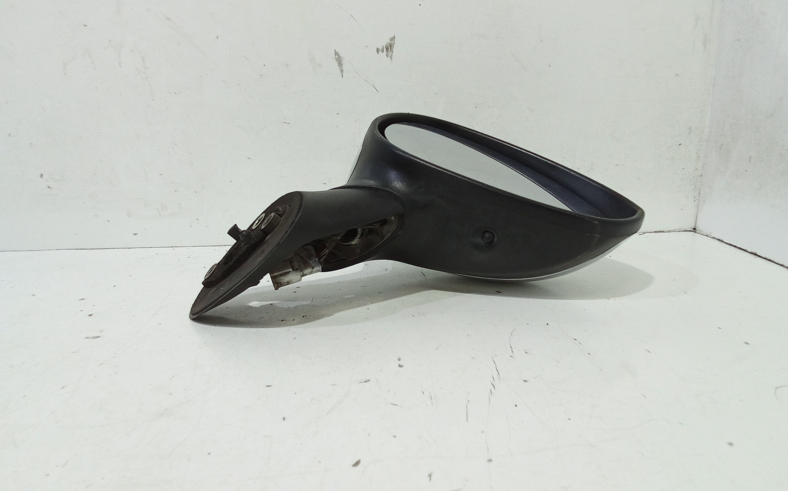 Specchietto Retrovisore Destro FIAT Grande Punto 1 Serie