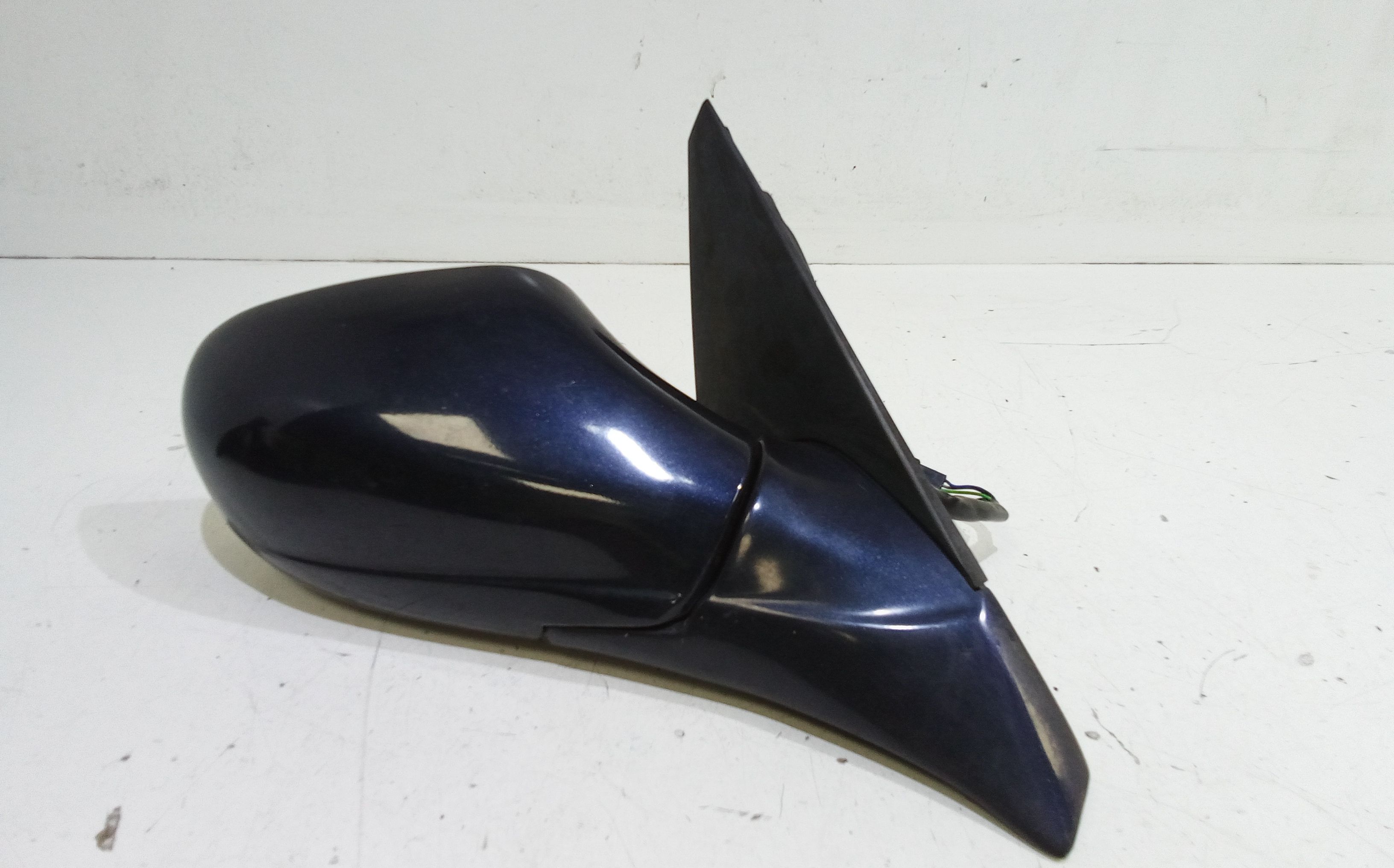 Specchietto Retrovisore Destro ALFA ROMEO 166 Serie (936_) (03>06)