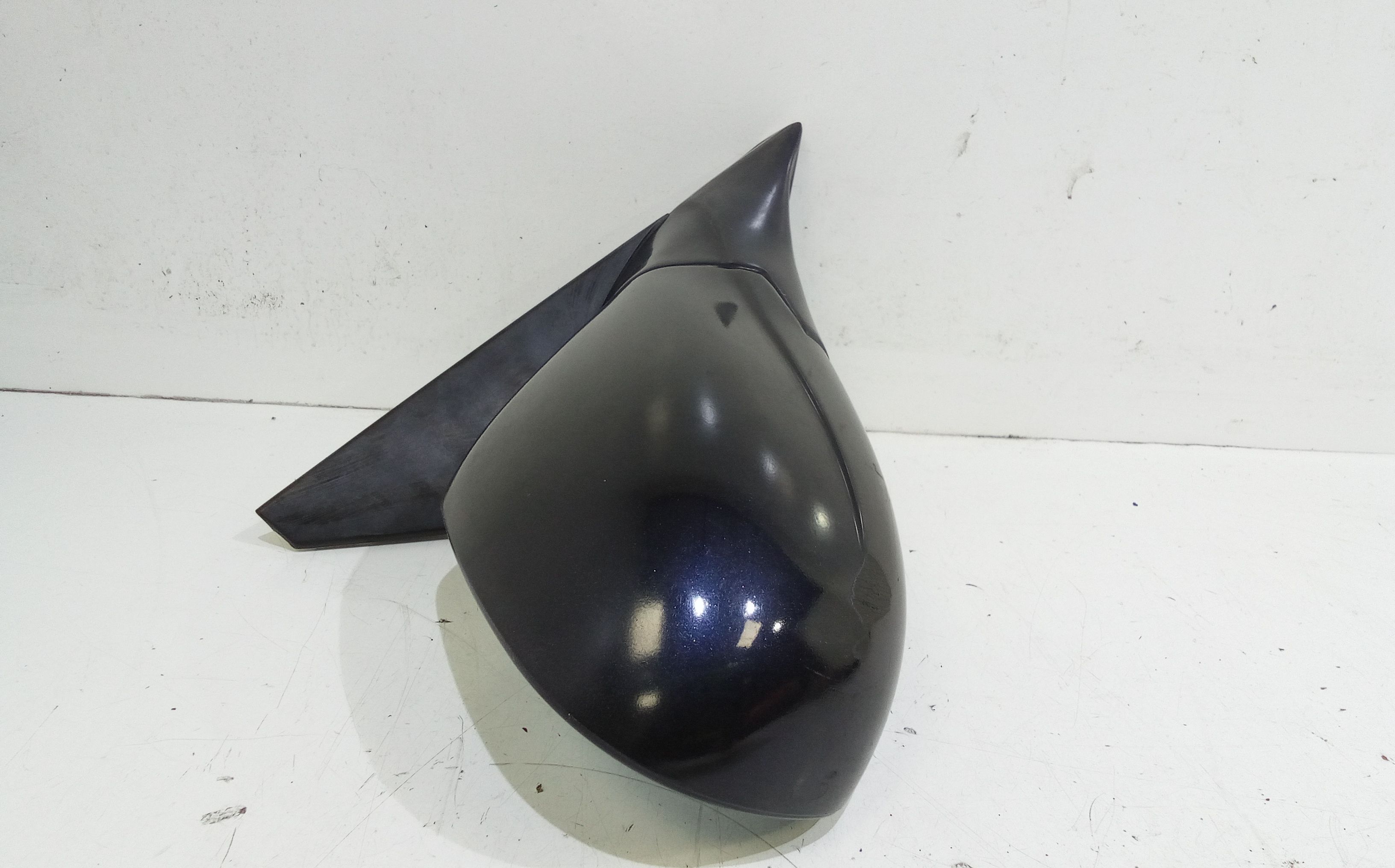 Specchietto Retrovisore Destro ALFA ROMEO 166 Serie (936_) (03>06)