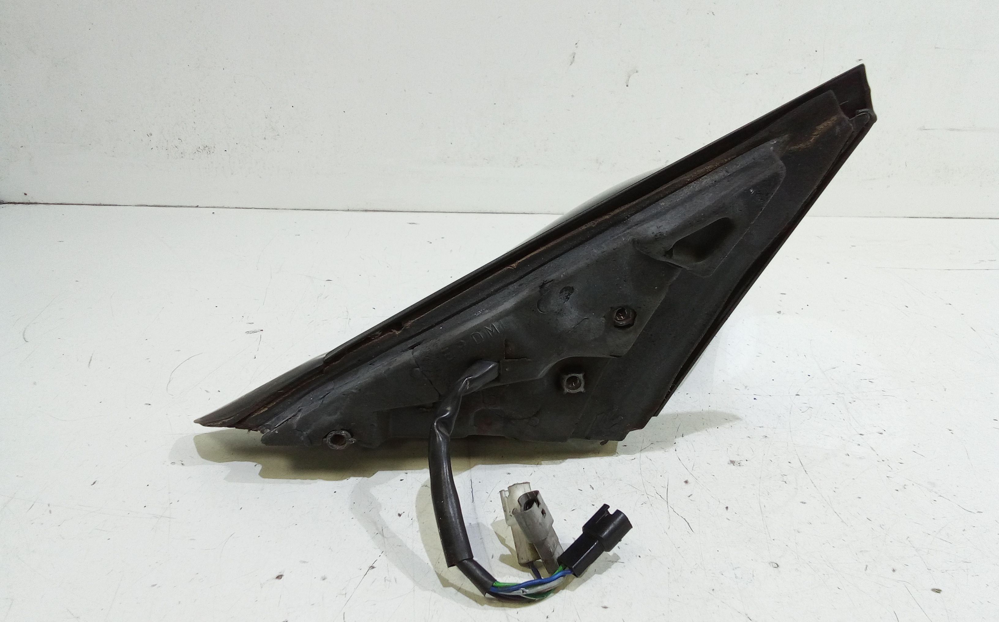 Specchietto Retrovisore Destro ALFA ROMEO 166 Serie (936_) (03>06)