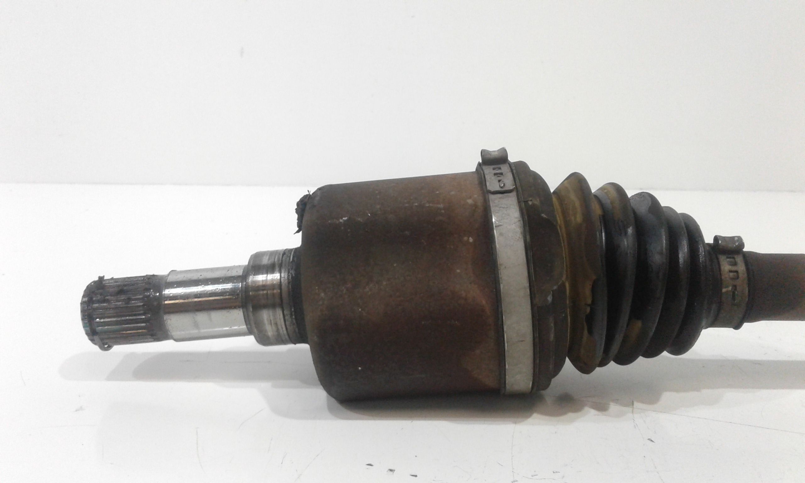 Semiasse anteriore Sinistro FORD Mondeo S. Wagon 7 Serie