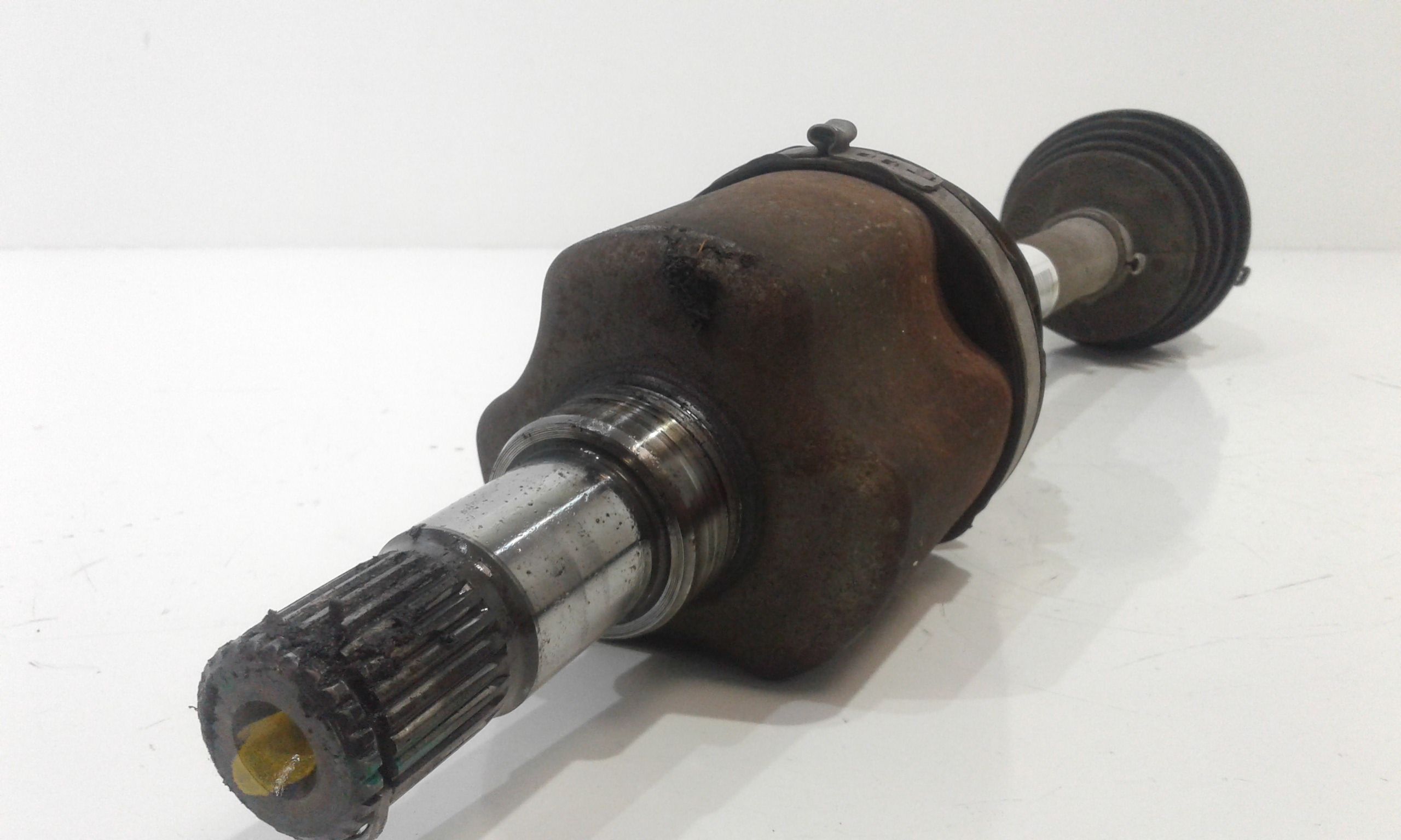 Semiasse anteriore Sinistro FORD Mondeo S. Wagon 7 Serie