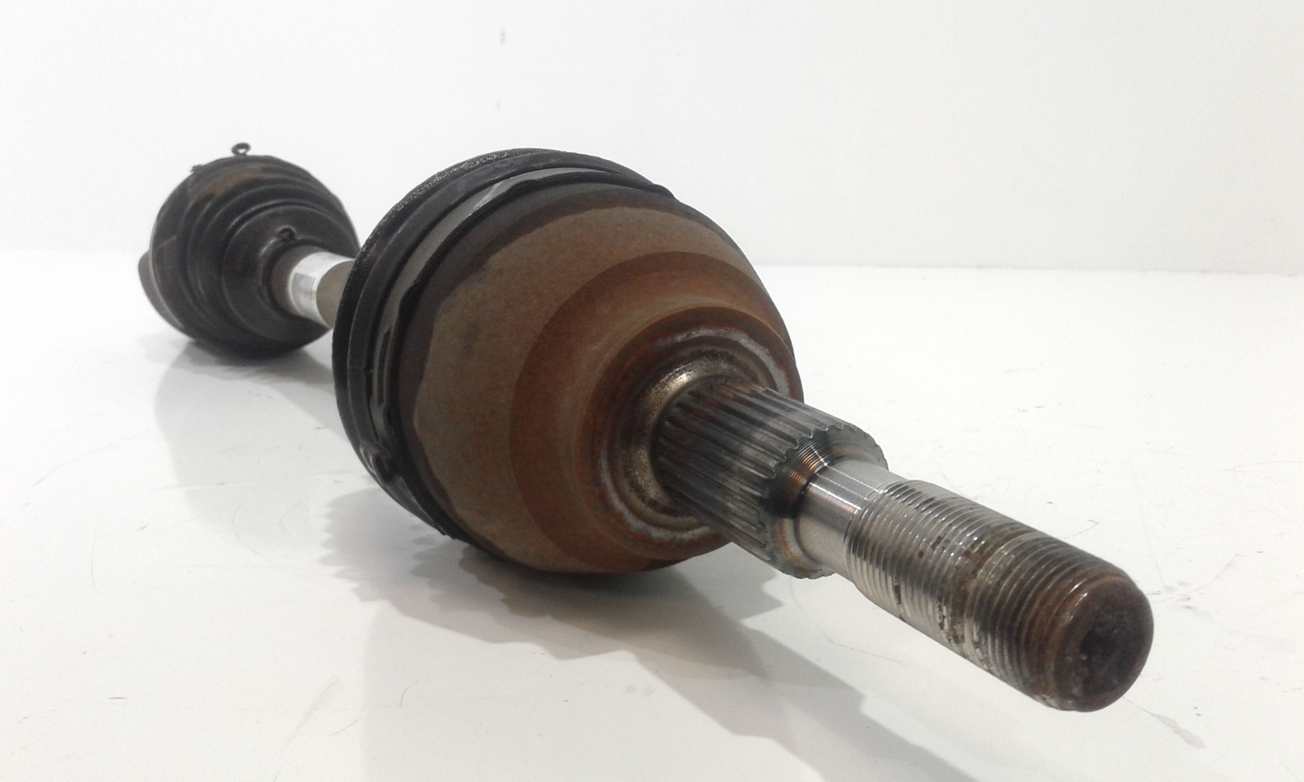 Semiasse anteriore Sinistro FORD Mondeo S. Wagon 7 Serie