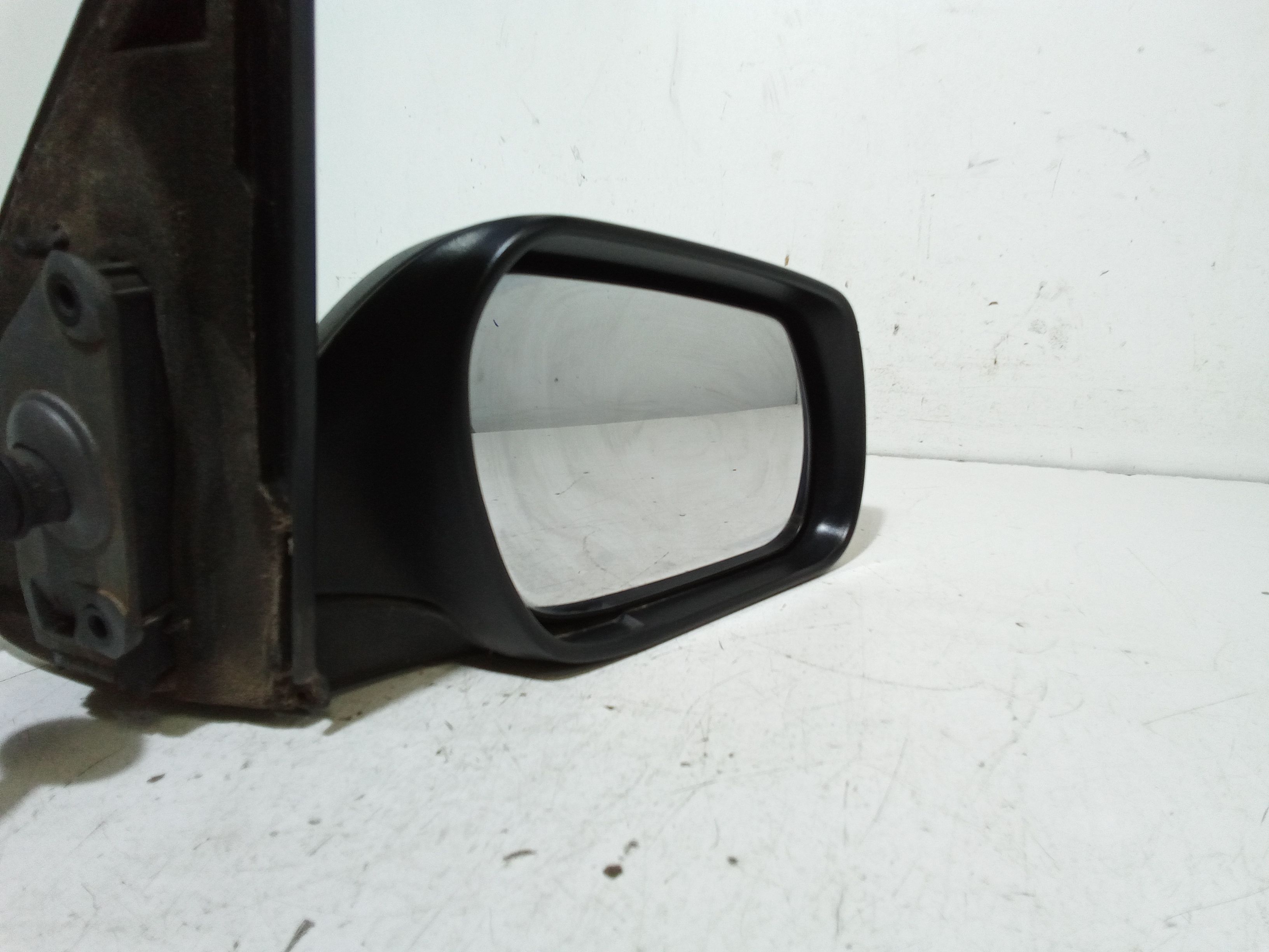 Specchietto Retrovisore Destro MAZDA 2 Berlina 2 Serie