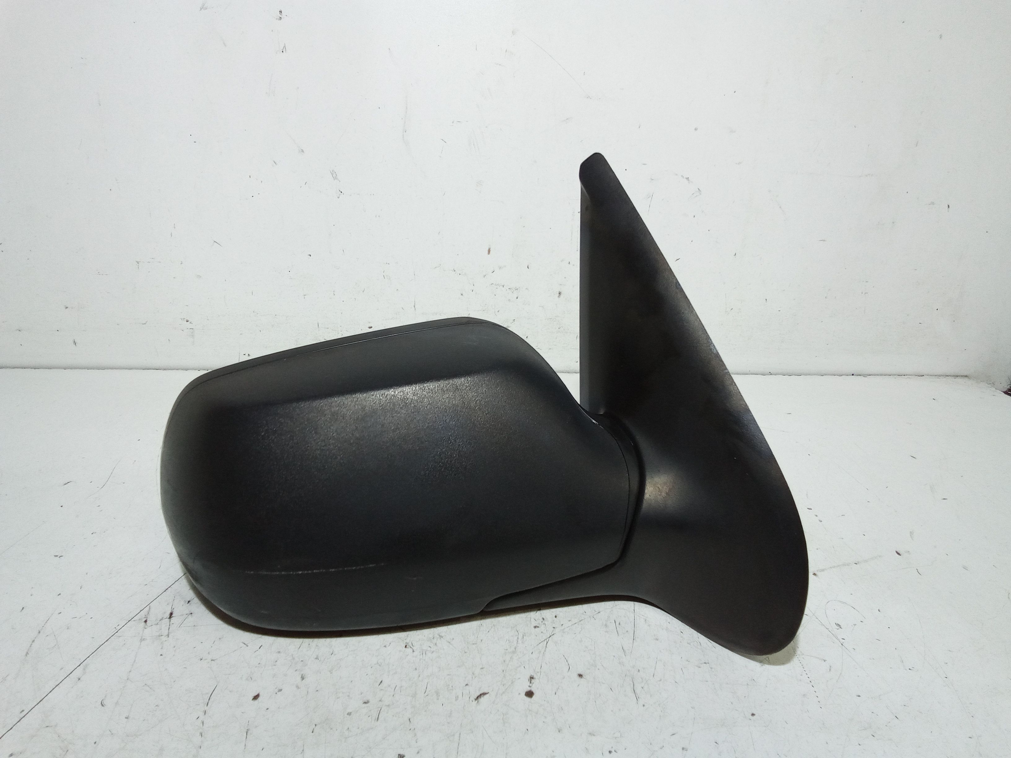 Specchietto Retrovisore Destro MAZDA 2 Berlina 2 Serie