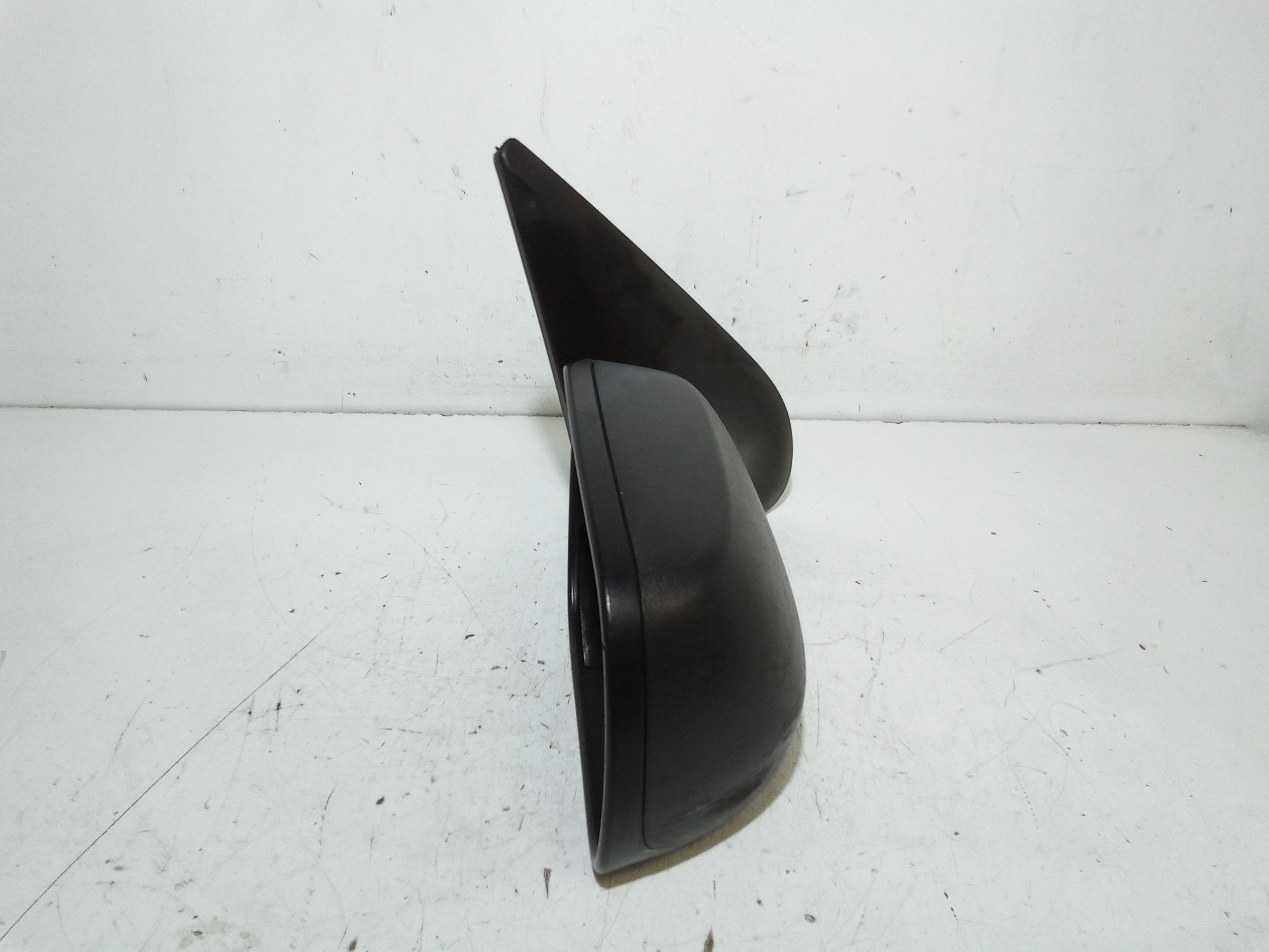 Specchietto Retrovisore Destro MAZDA 2 Berlina 2 Serie