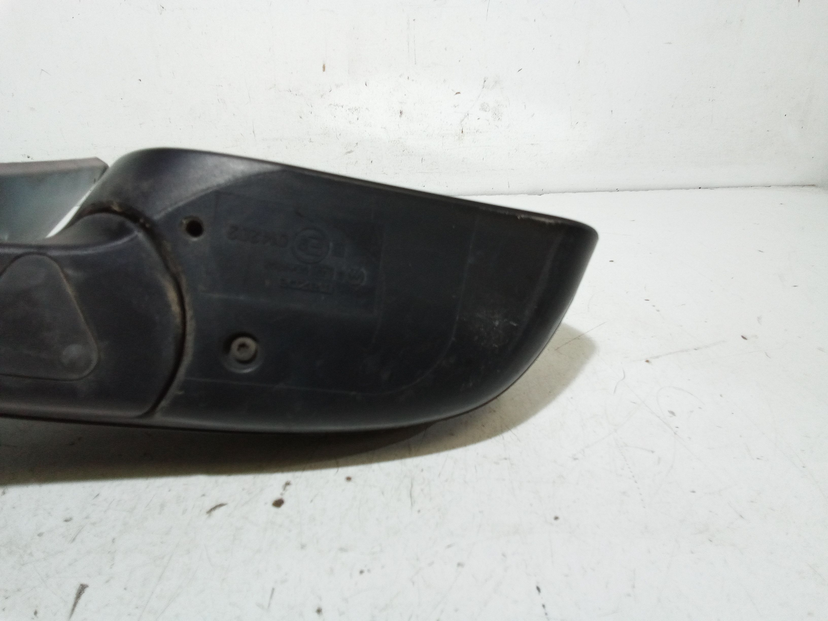 Specchietto Retrovisore Destro MAZDA 2 Berlina 2 Serie