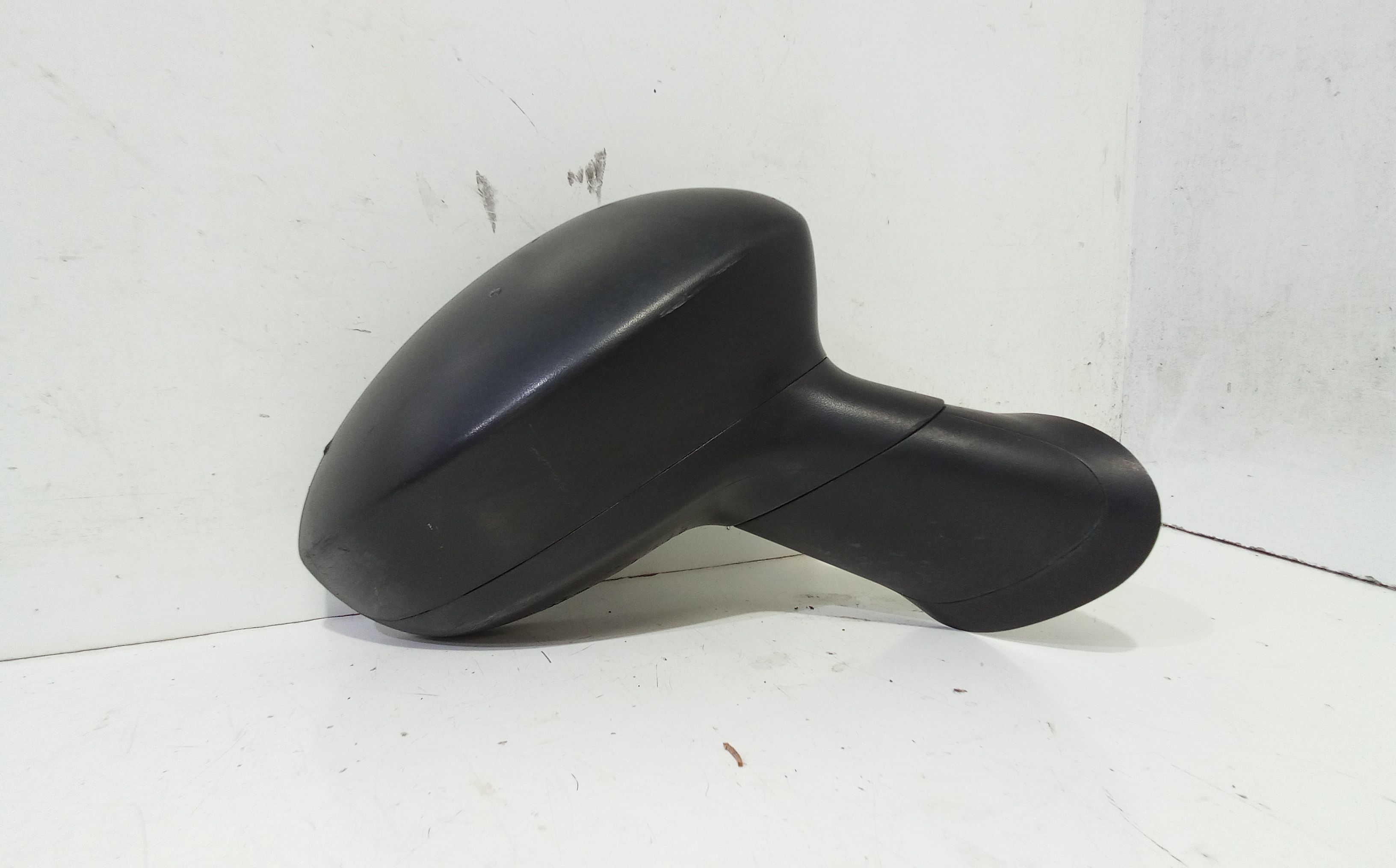 Specchietto Retrovisore Destro FIAT Grande Punto 3 Serie