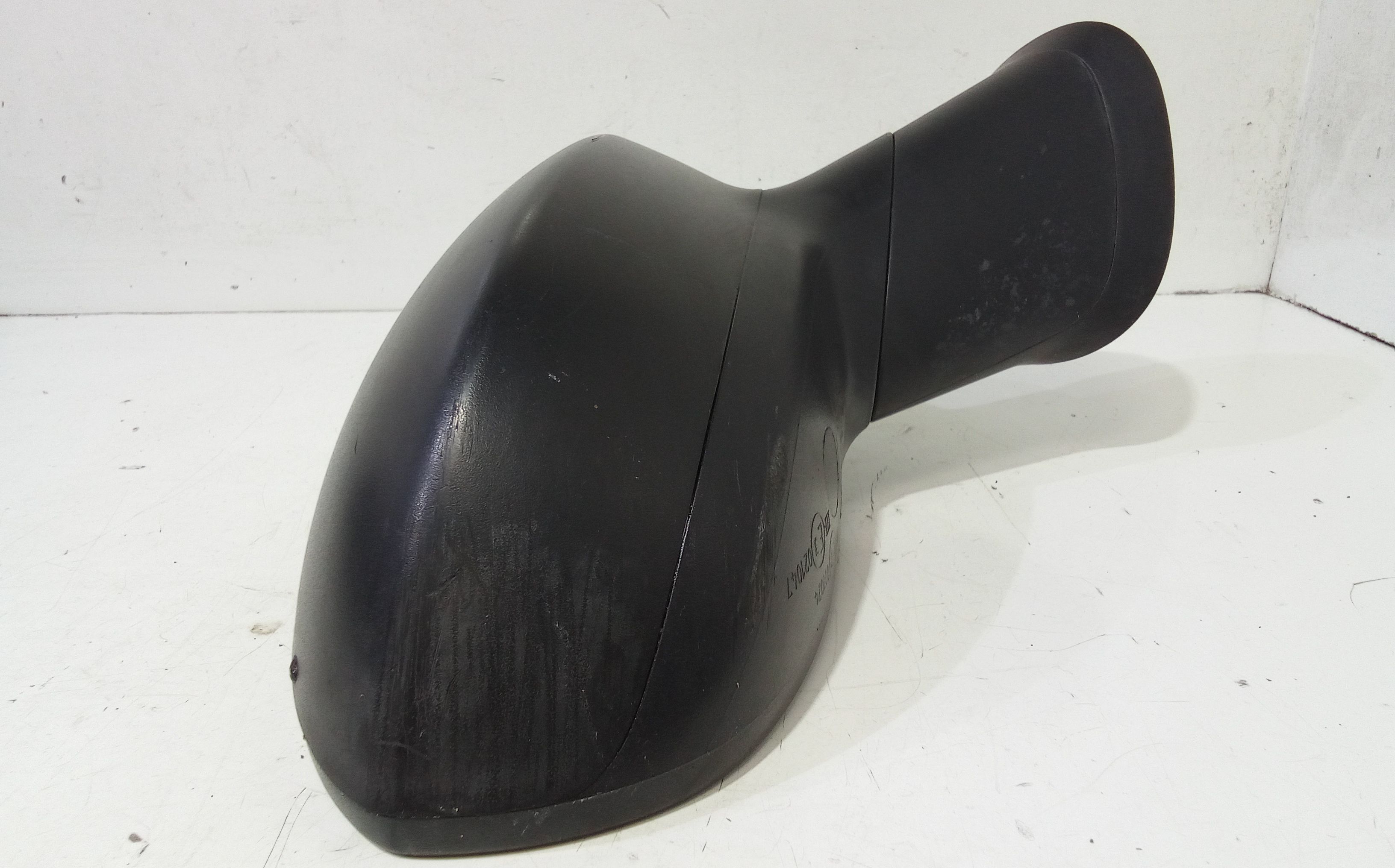 Specchietto Retrovisore Destro FIAT Grande Punto 3 Serie