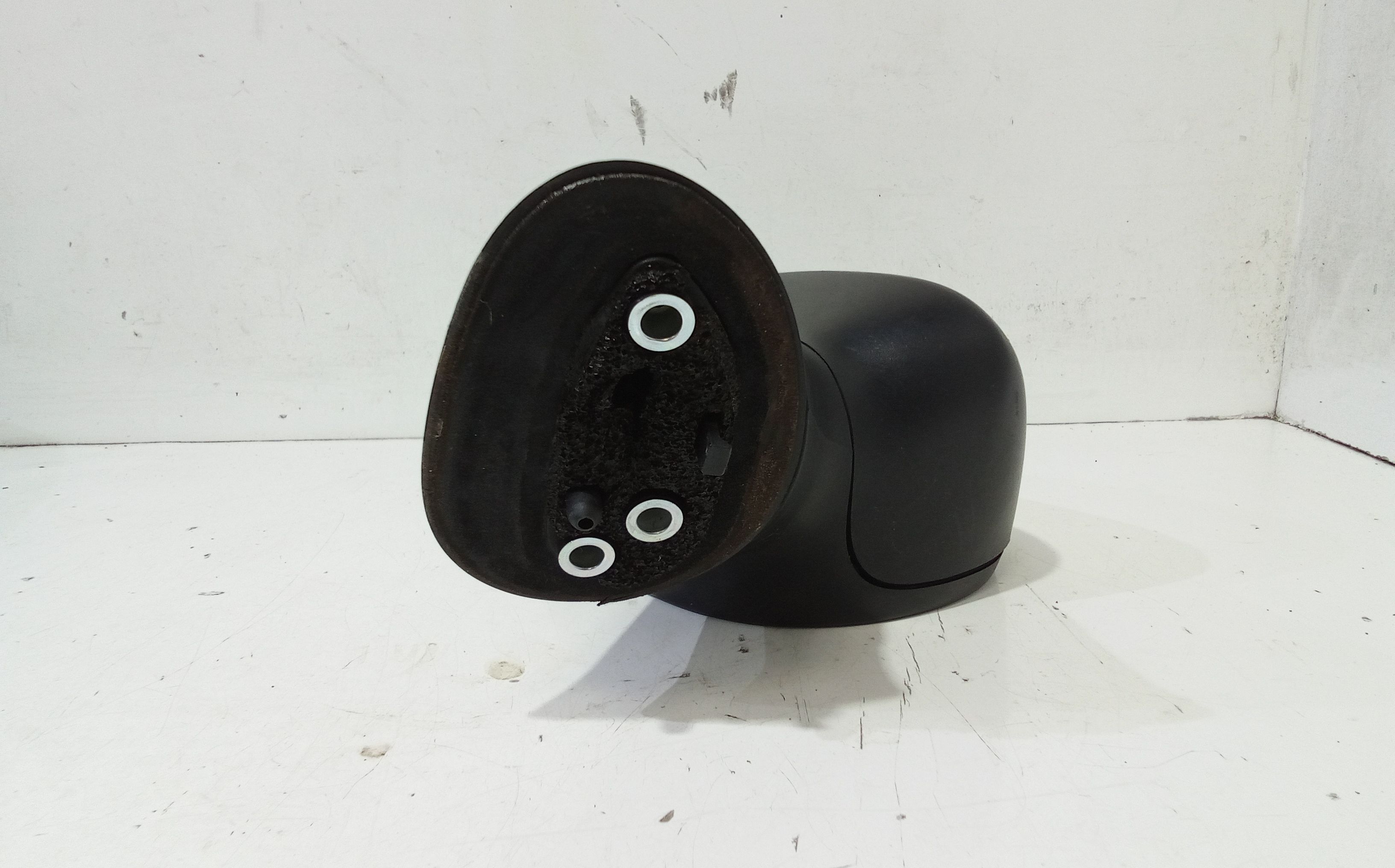 Specchietto Retrovisore Destro FIAT Grande Punto 3 Serie