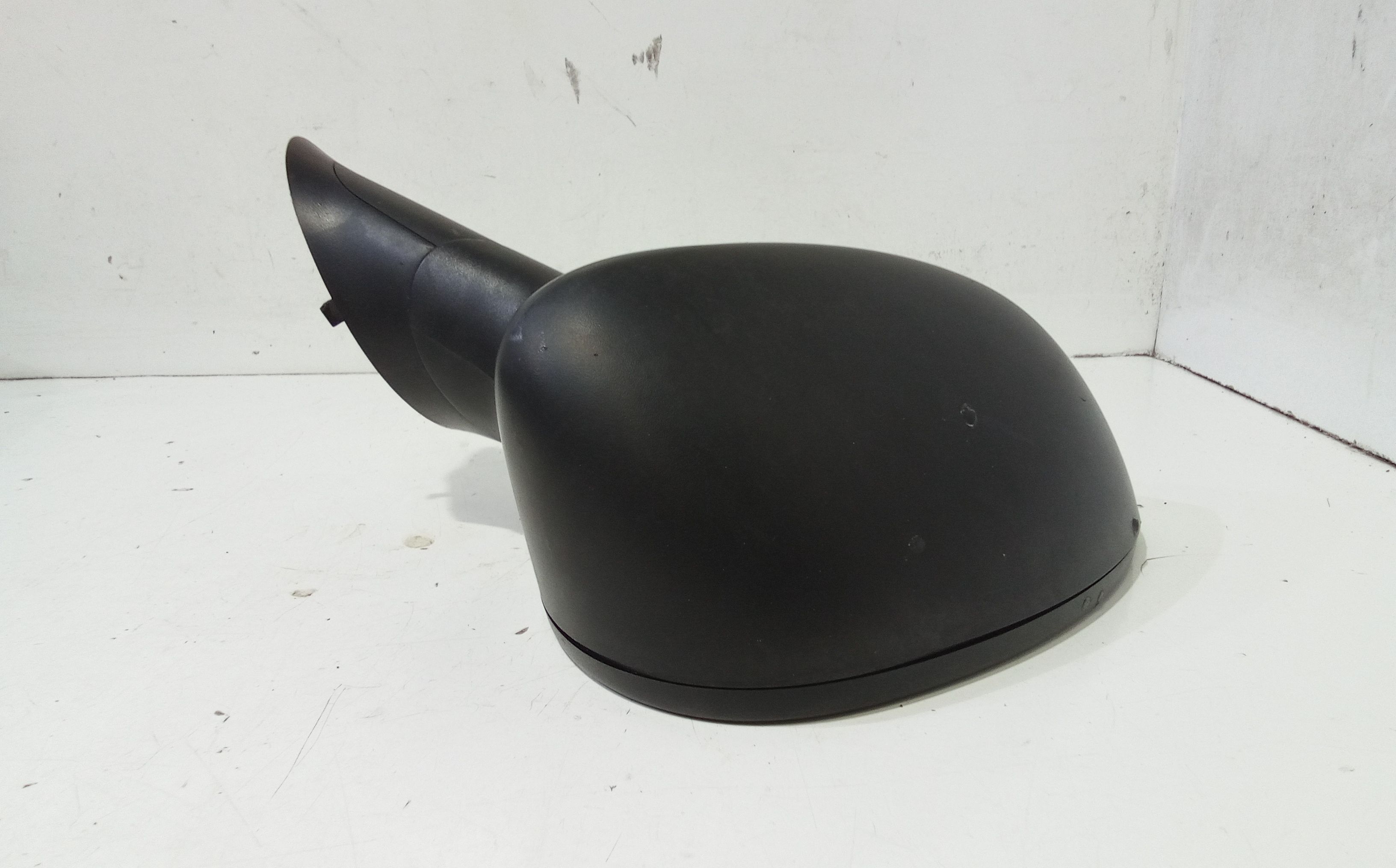 Specchietto Retrovisore Destro FIAT Grande Punto 3 Serie