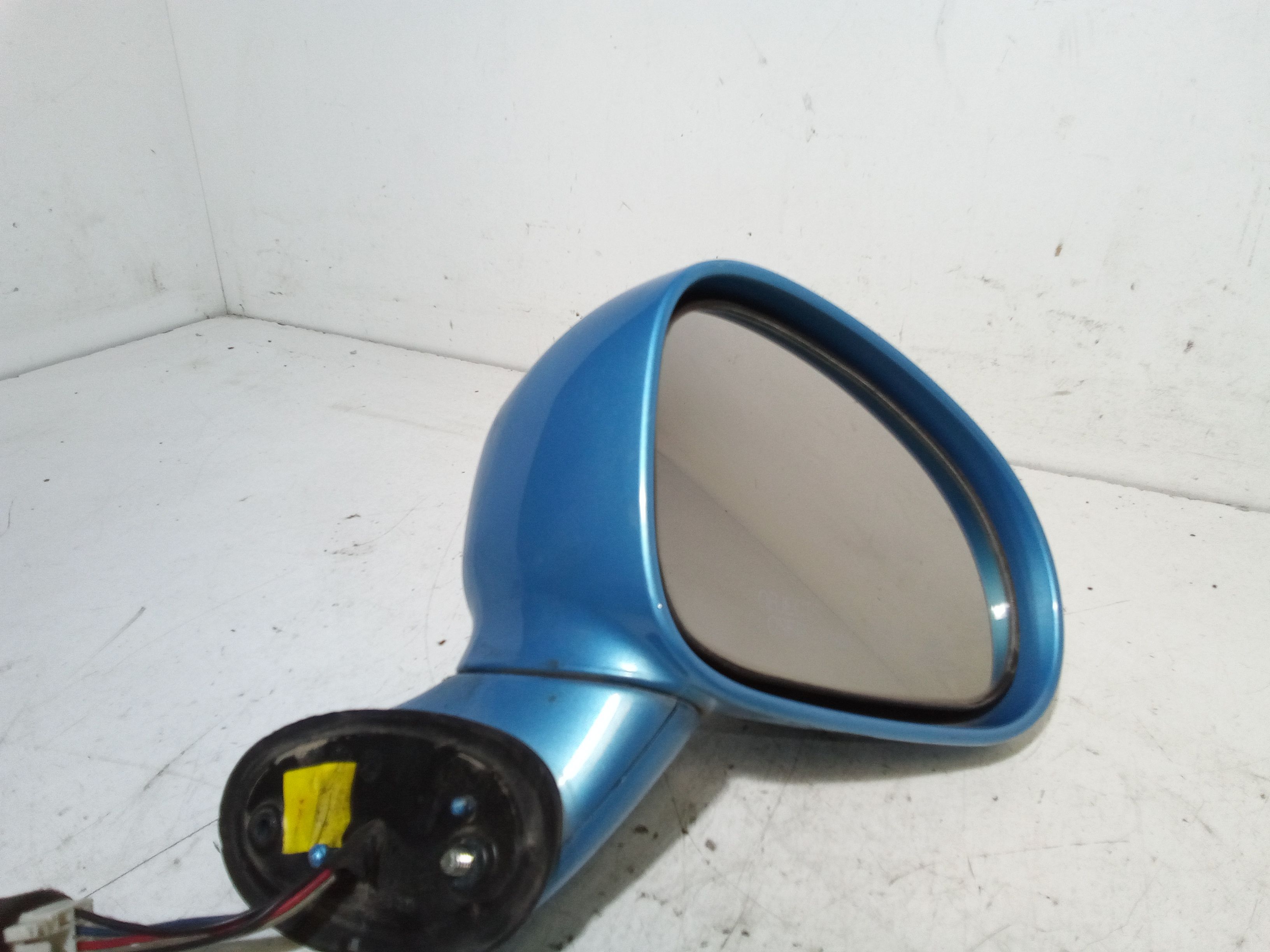 Specchietto Retrovisore Destro CHEVROLET Matiz 3 Serie