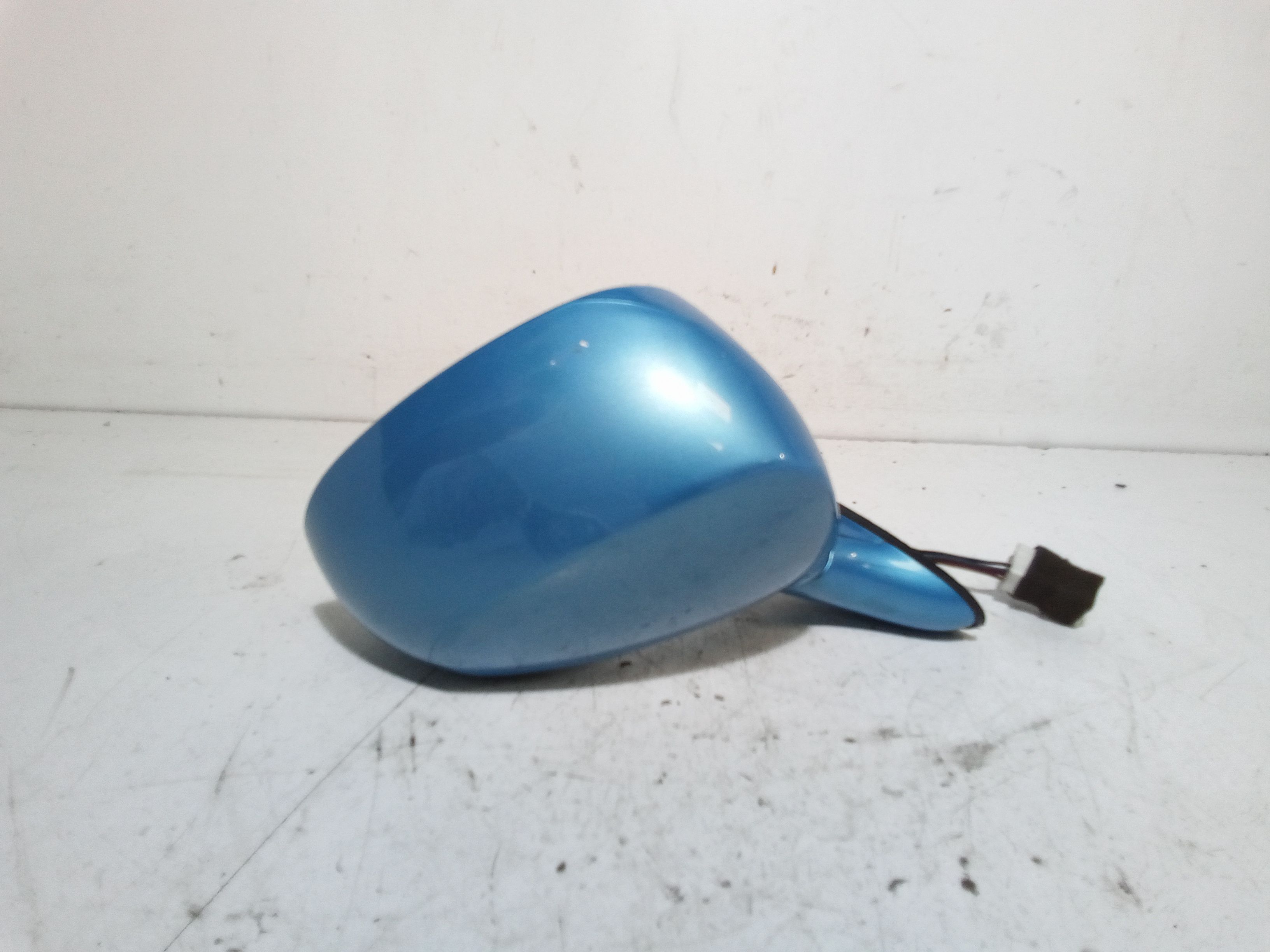 Specchietto Retrovisore Destro CHEVROLET Matiz 3 Serie