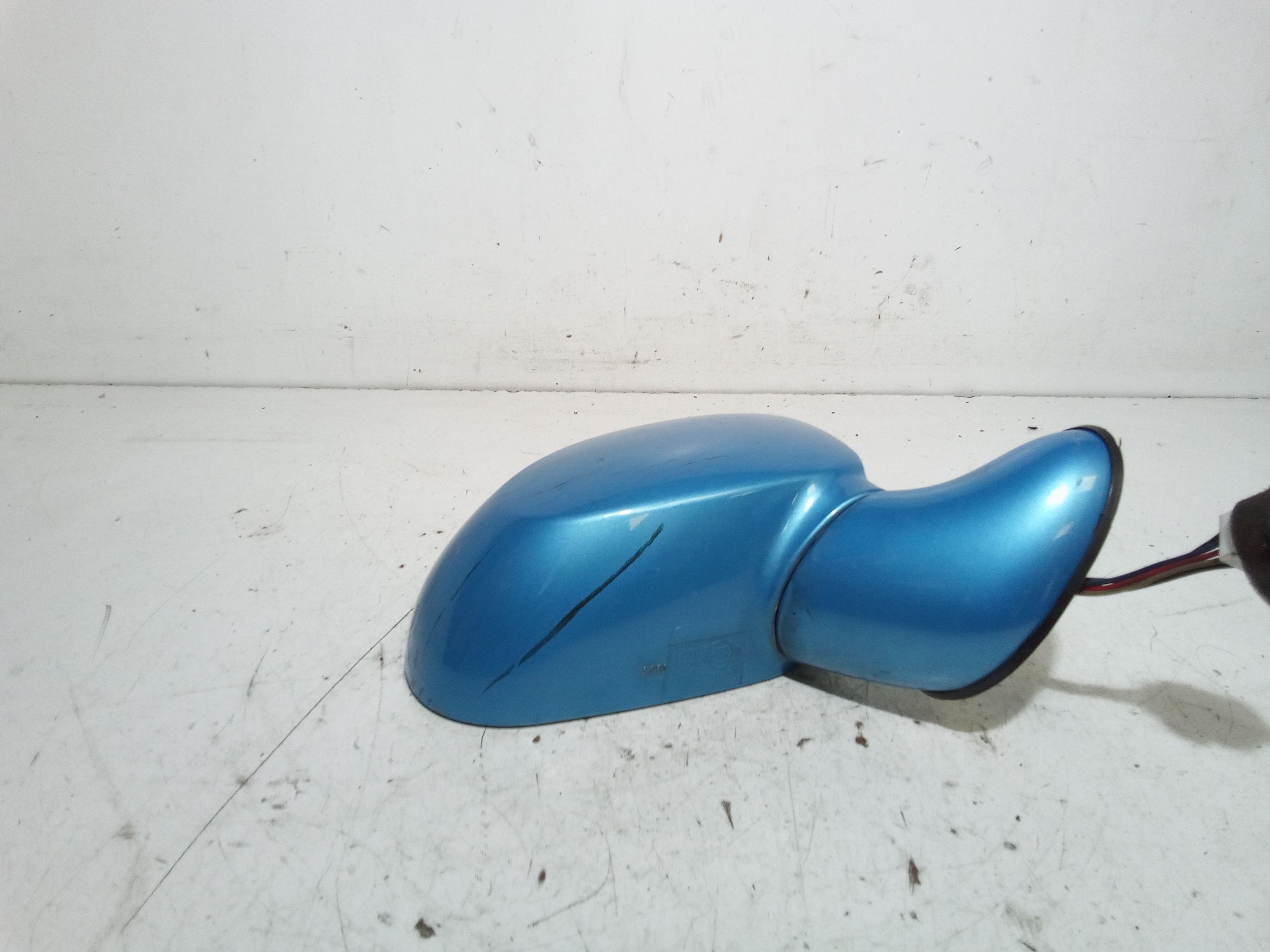 Specchietto Retrovisore Destro CHEVROLET Matiz 3 Serie