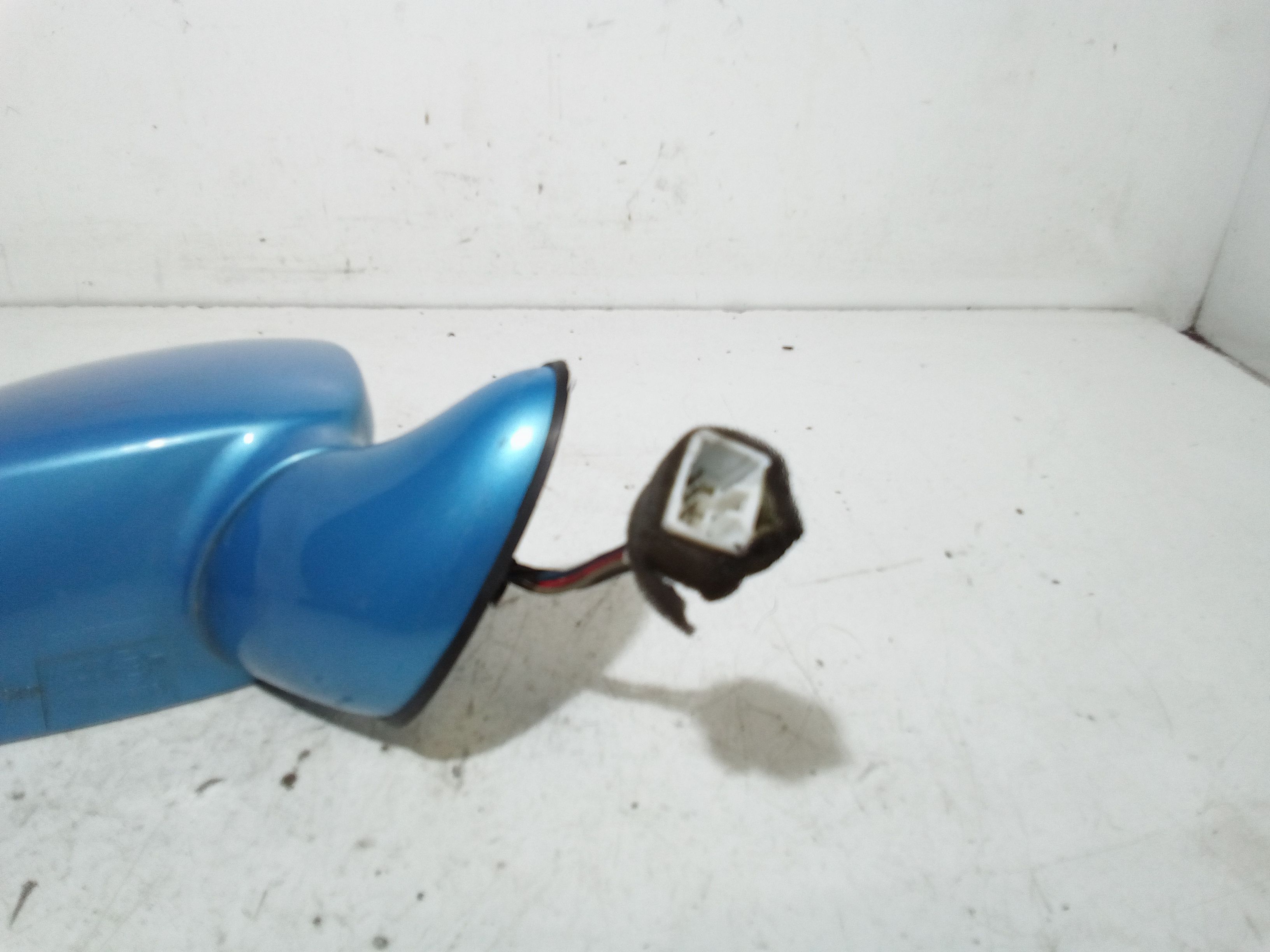 Specchietto Retrovisore Destro CHEVROLET Matiz 3 Serie