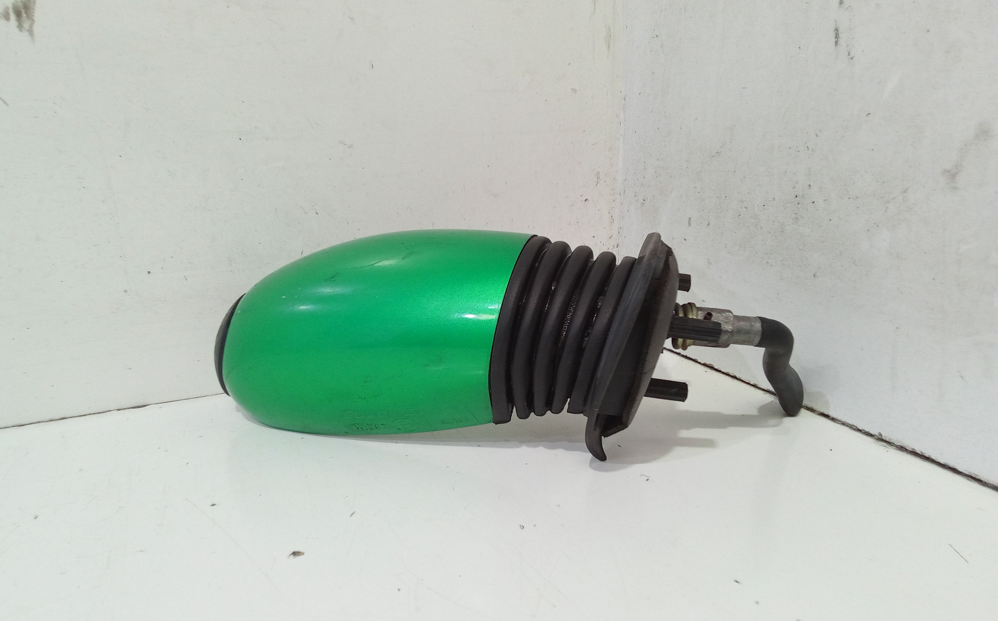 Specchietto Retrovisore Destro FIAT Seicento Serie (00>05)