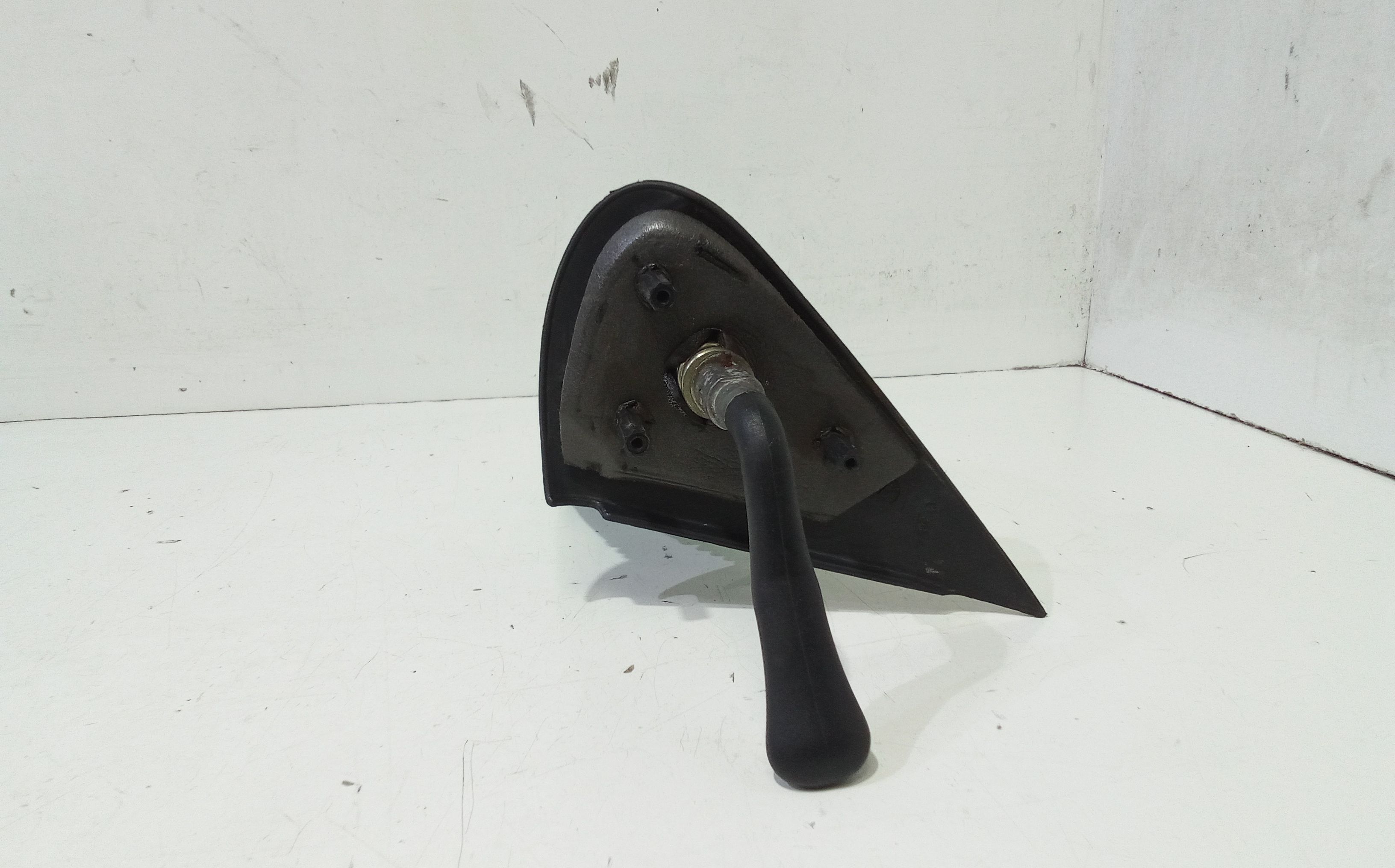 Specchietto Retrovisore Destro FIAT Seicento Serie (00>05)