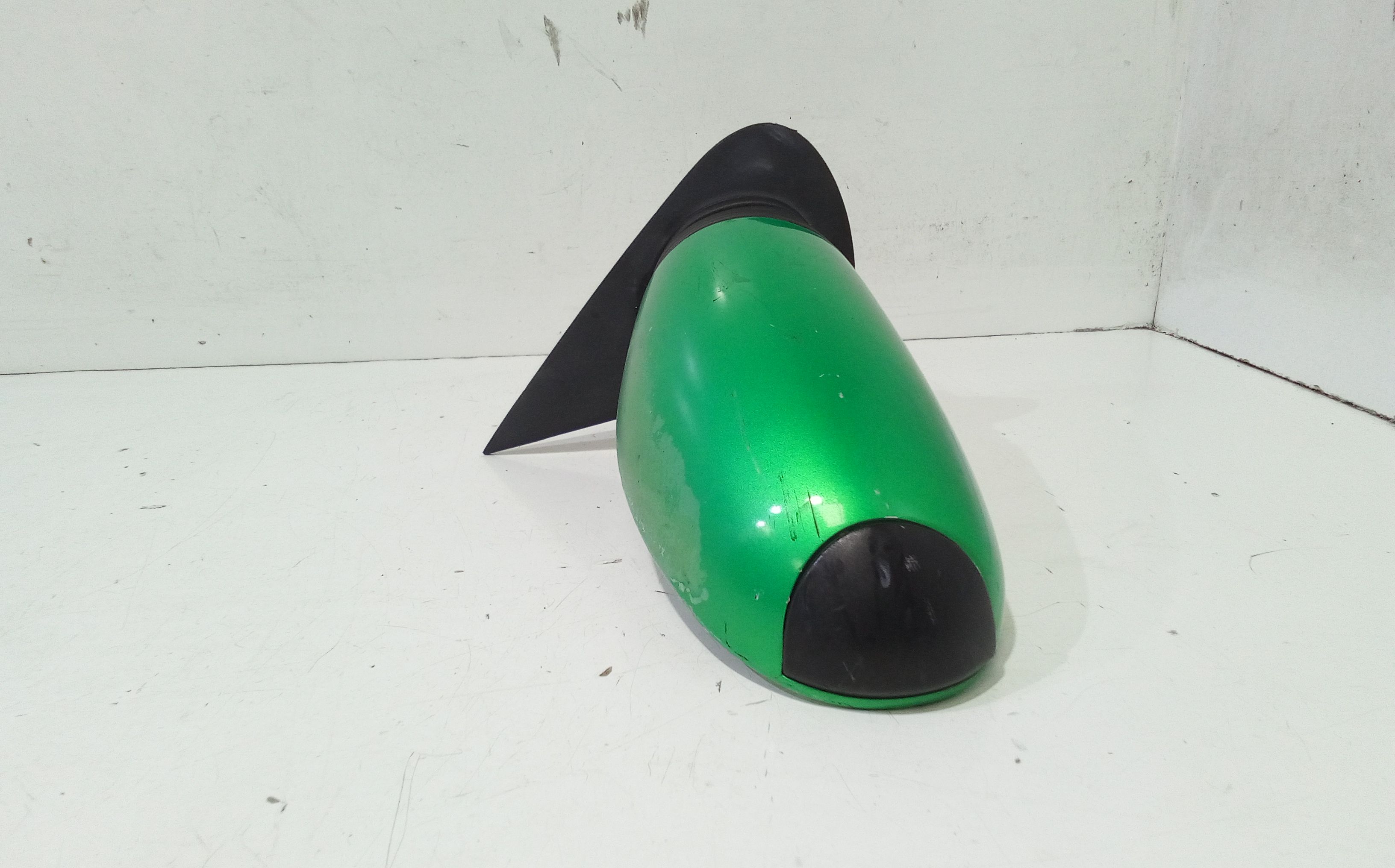 Specchietto Retrovisore Destro FIAT Seicento Serie (00>05)