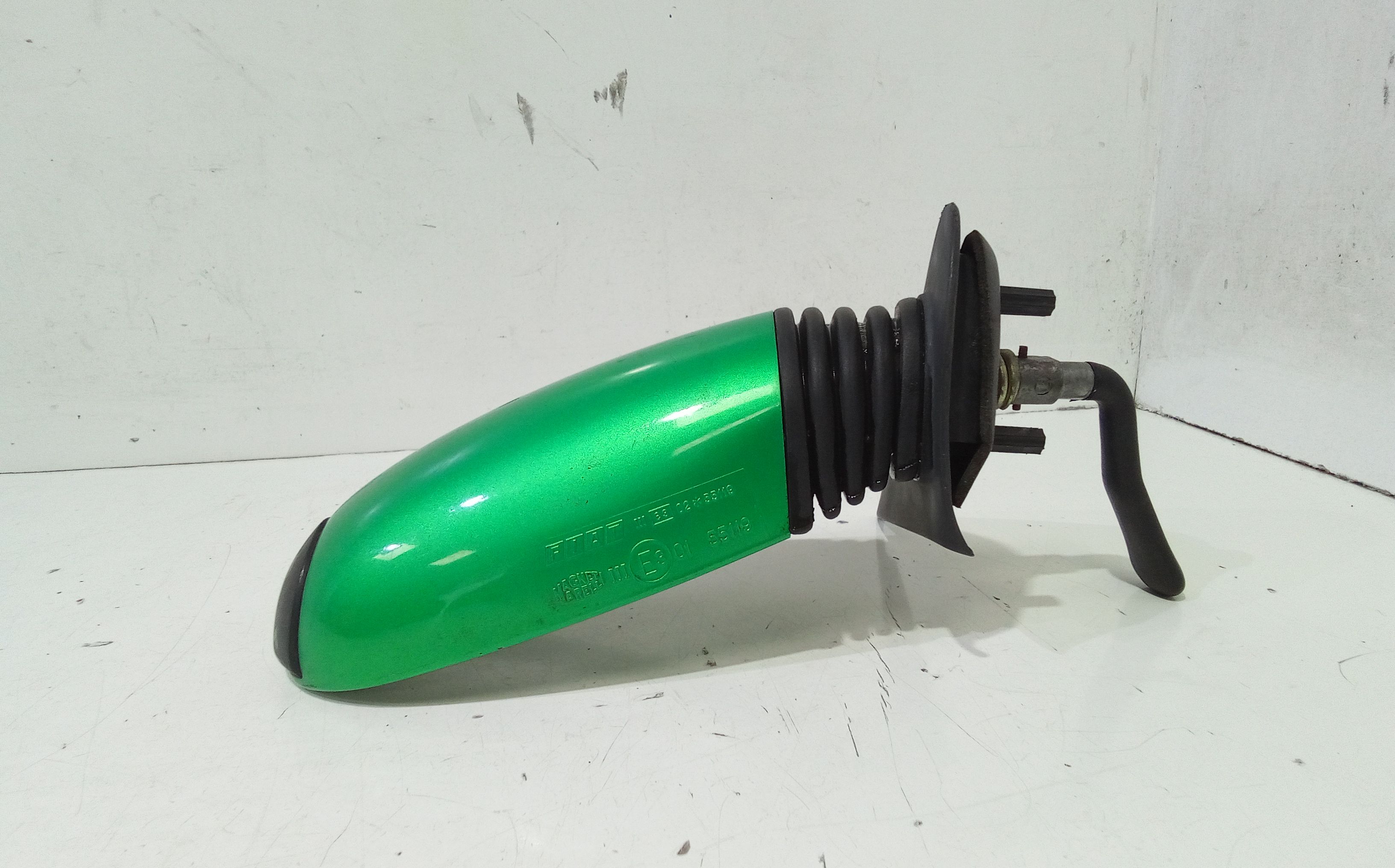 Specchietto Retrovisore Destro FIAT Seicento Serie (00>05)