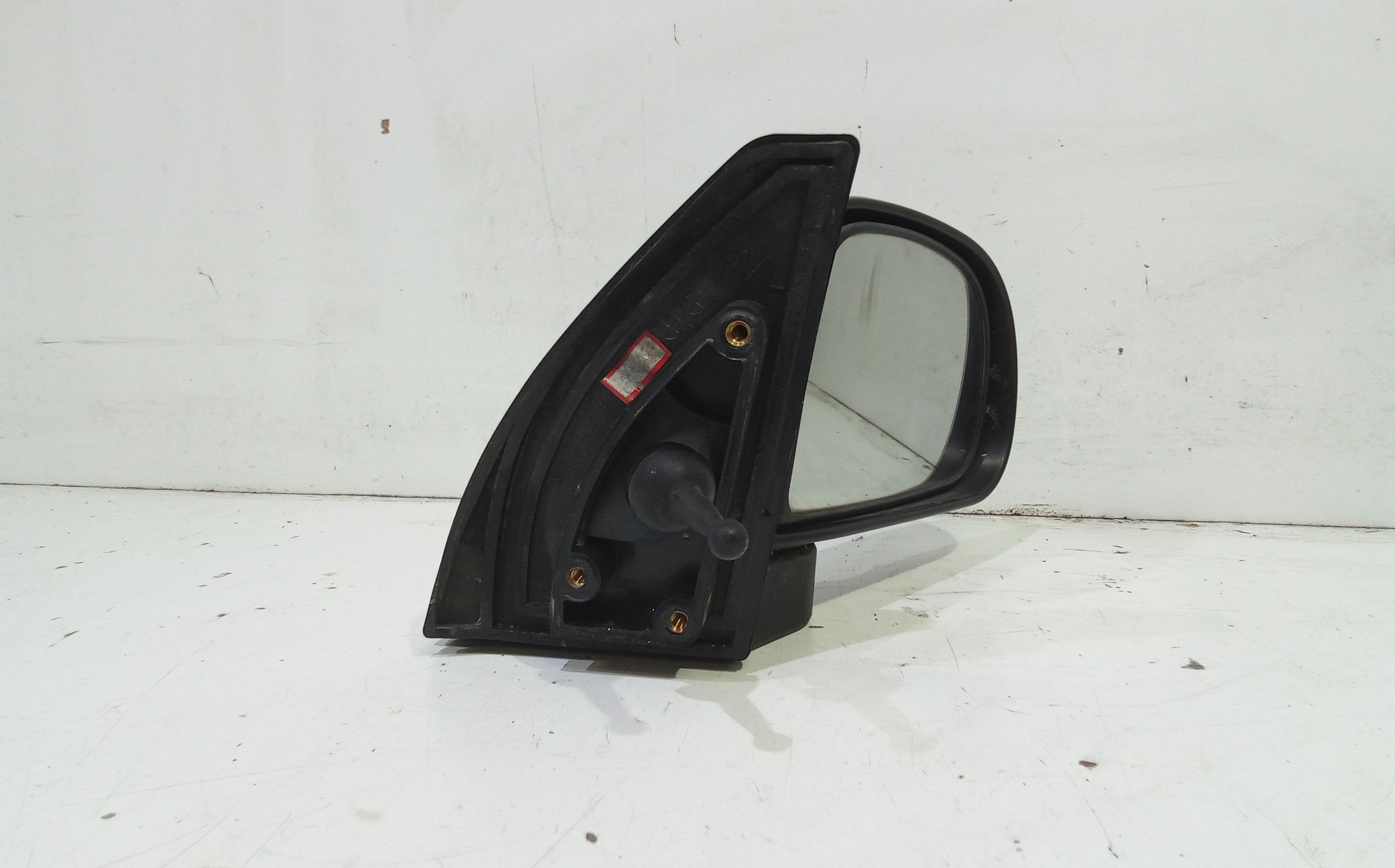 Specchietto Retrovisore Destro HYUNDAI Atos 1 Serie