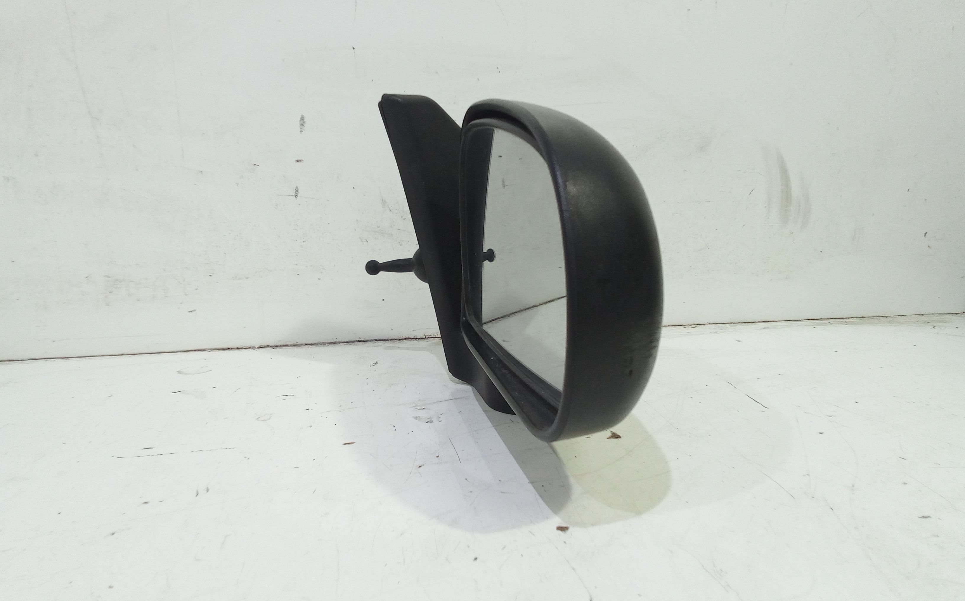 Specchietto Retrovisore Destro HYUNDAI Atos 1 Serie