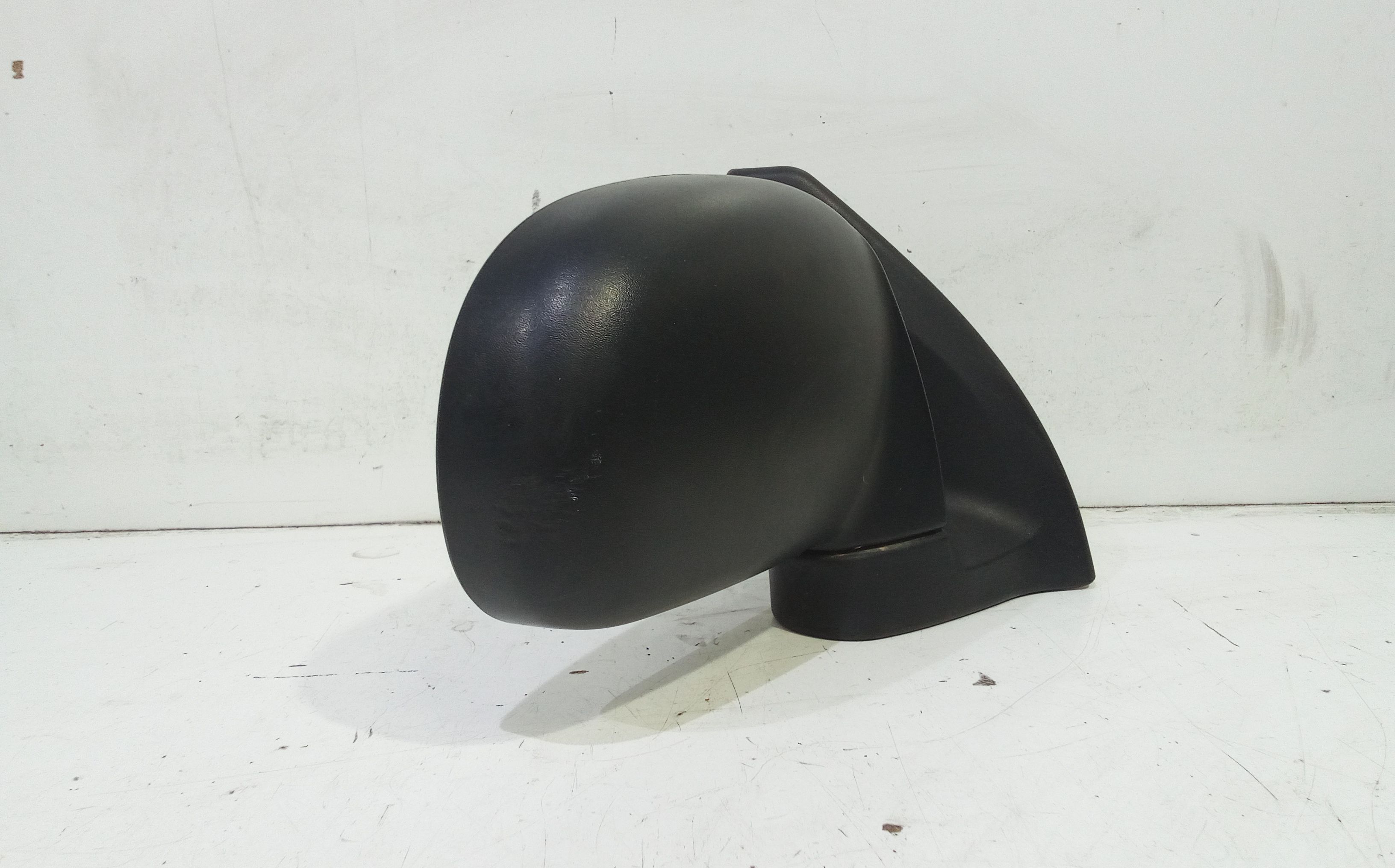 Specchietto Retrovisore Destro HYUNDAI Atos 1 Serie