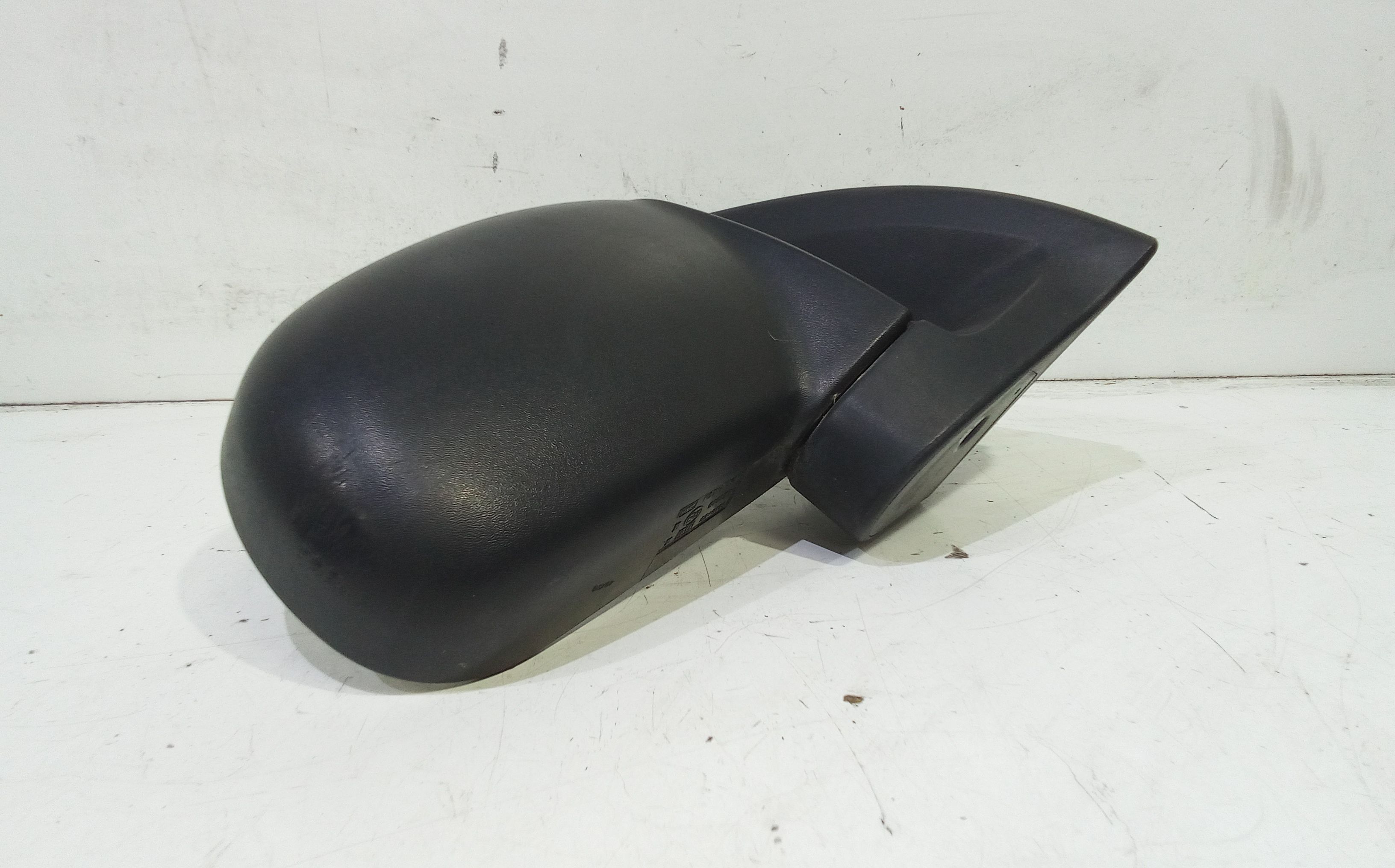 Specchietto Retrovisore Destro HYUNDAI Atos 1 Serie