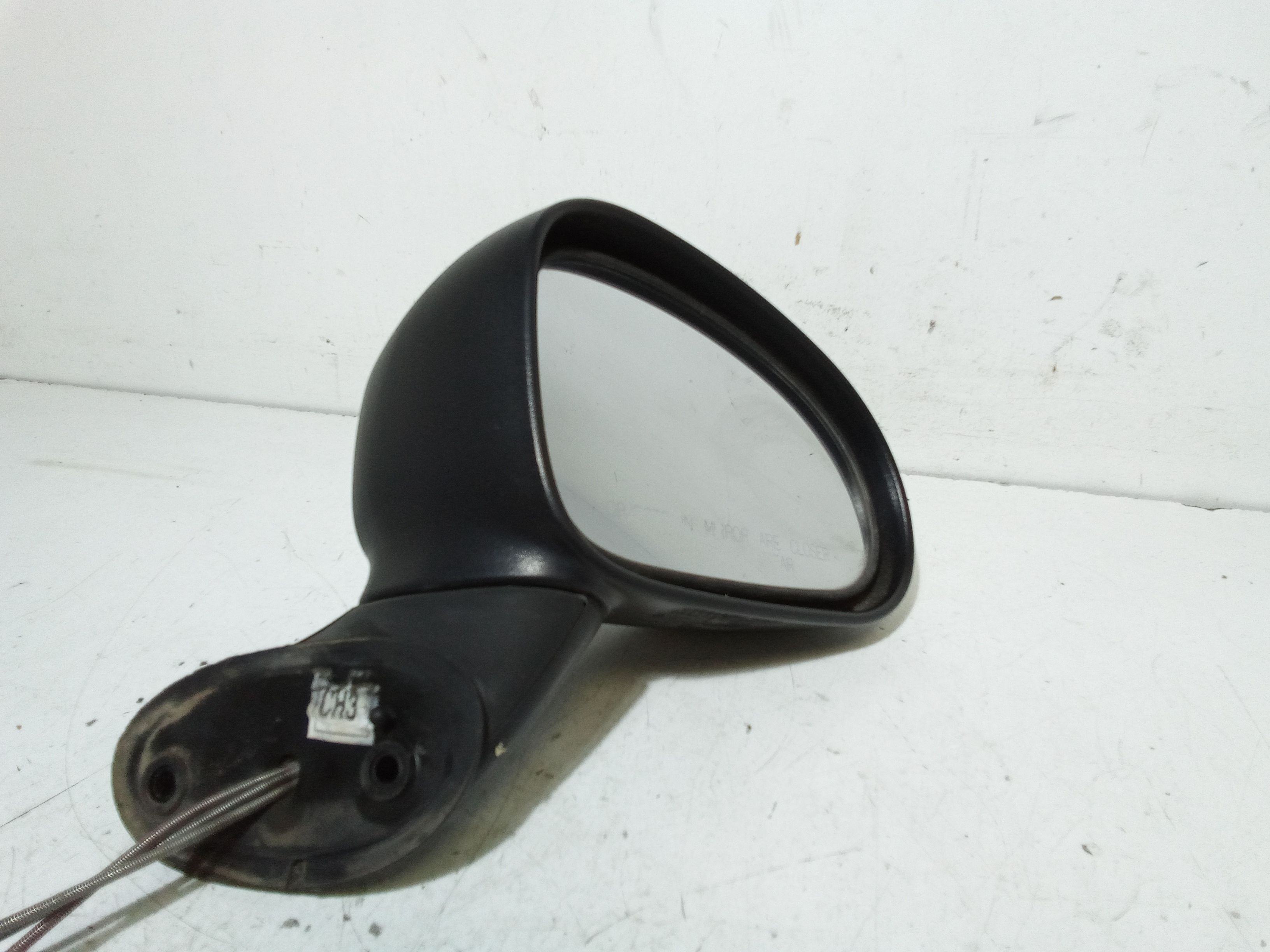 Specchietto Retrovisore Destro CHEVROLET Matiz 4 Serie