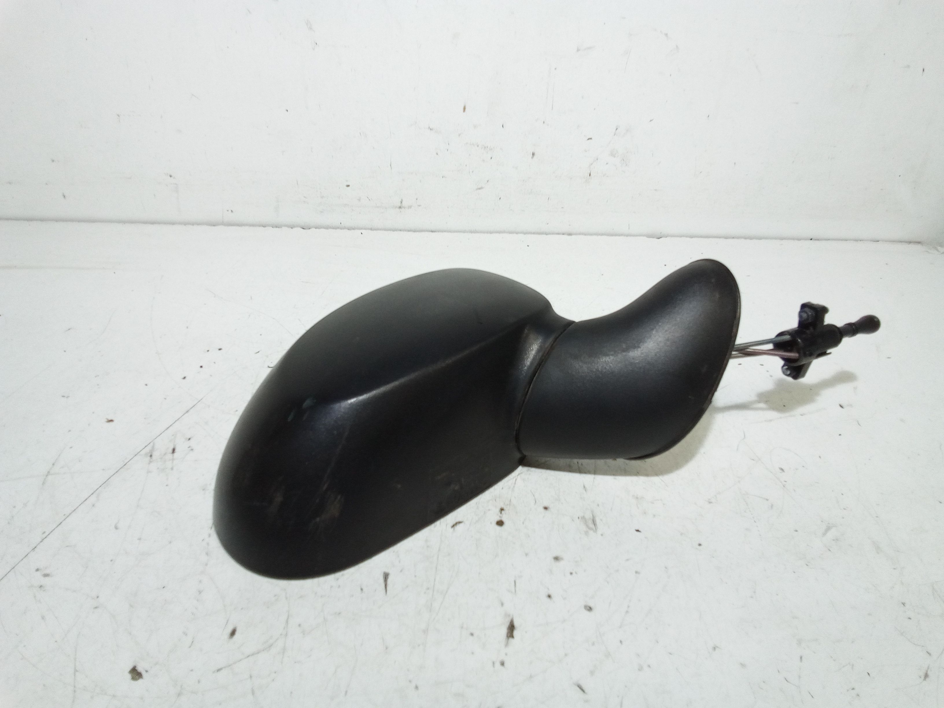 Specchietto Retrovisore Destro CHEVROLET Matiz 4 Serie