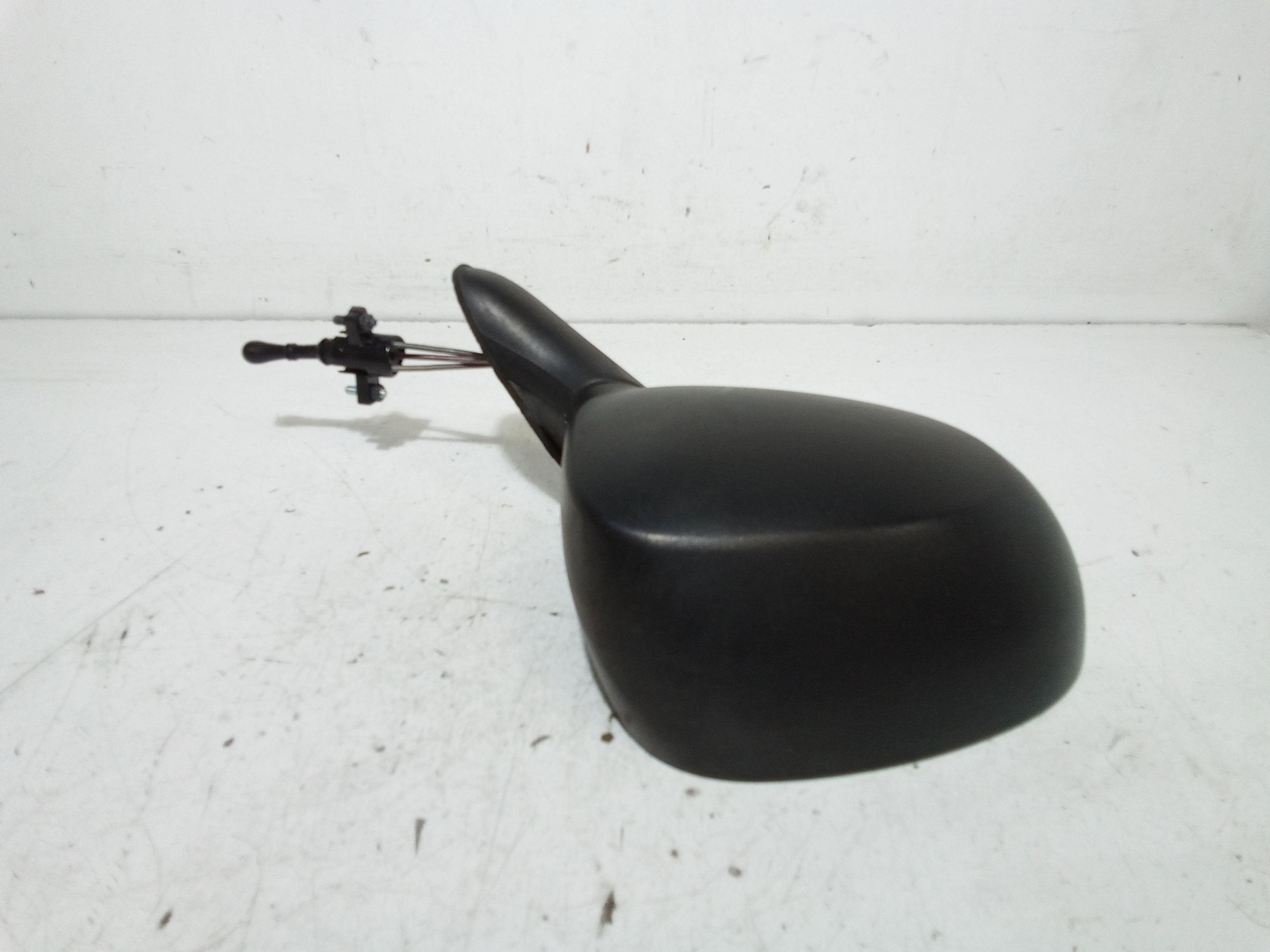 Specchietto Retrovisore Destro CHEVROLET Matiz 4 Serie