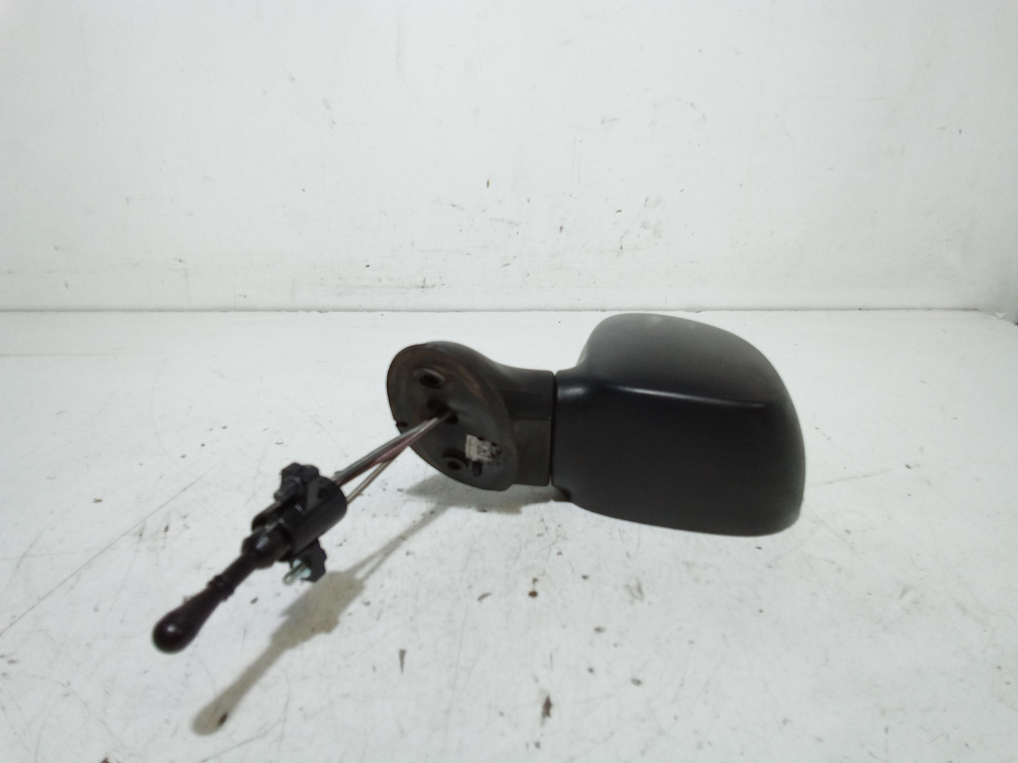 Specchietto Retrovisore Destro CHEVROLET Matiz 4 Serie