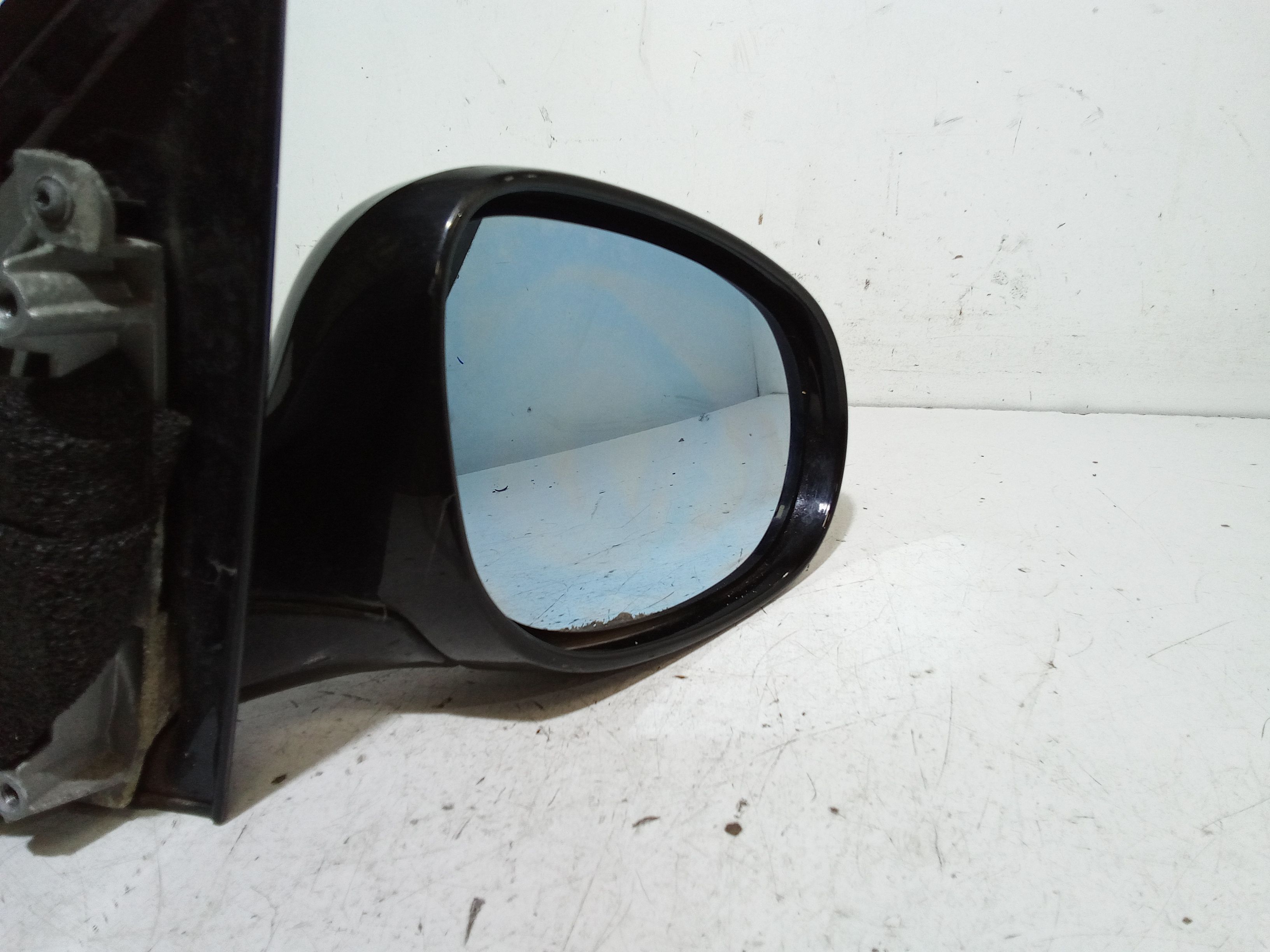 Specchietto Retrovisore Destro FIAT Croma 3 Serie