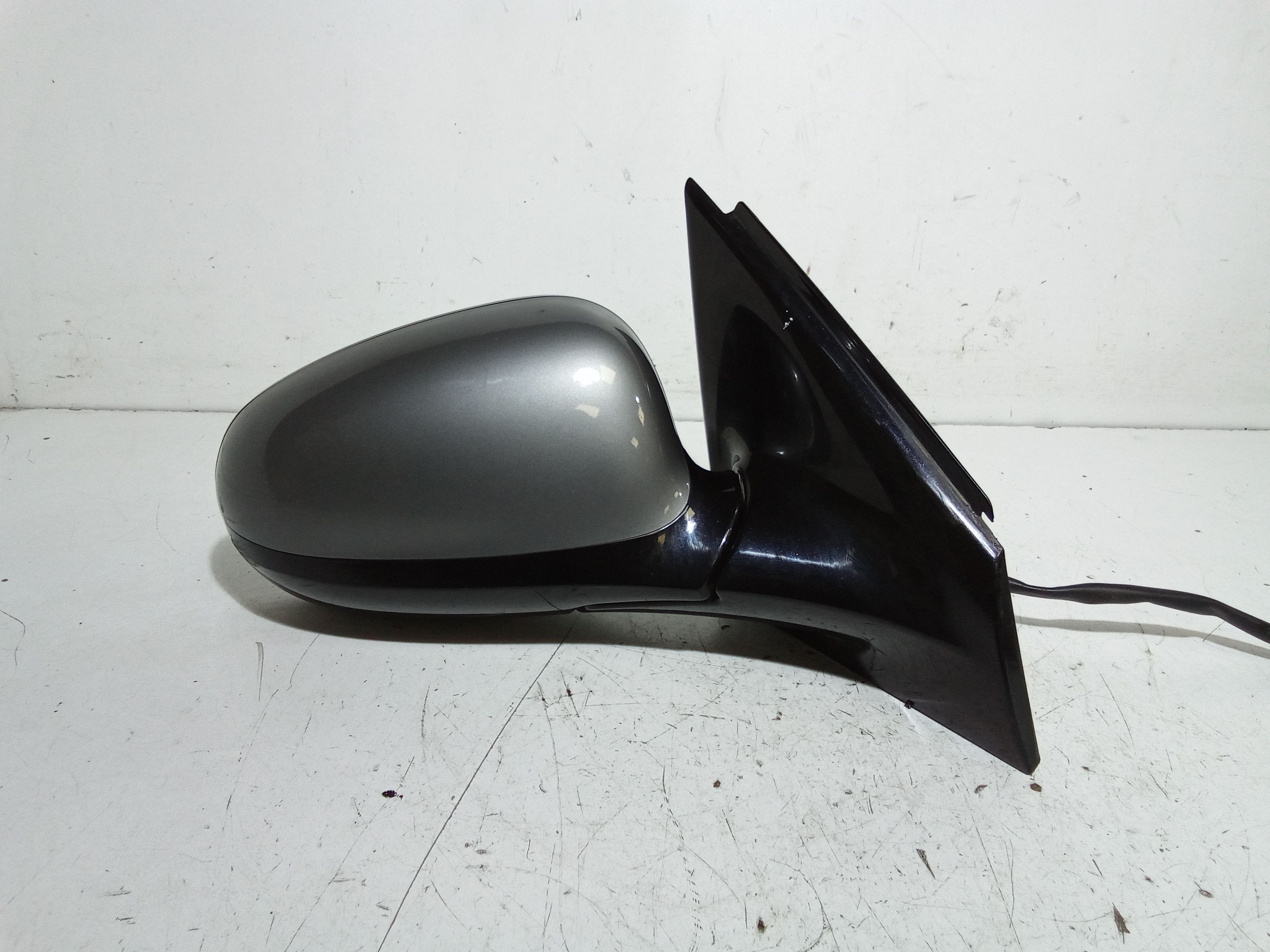 Specchietto Retrovisore Destro FIAT Croma 3 Serie