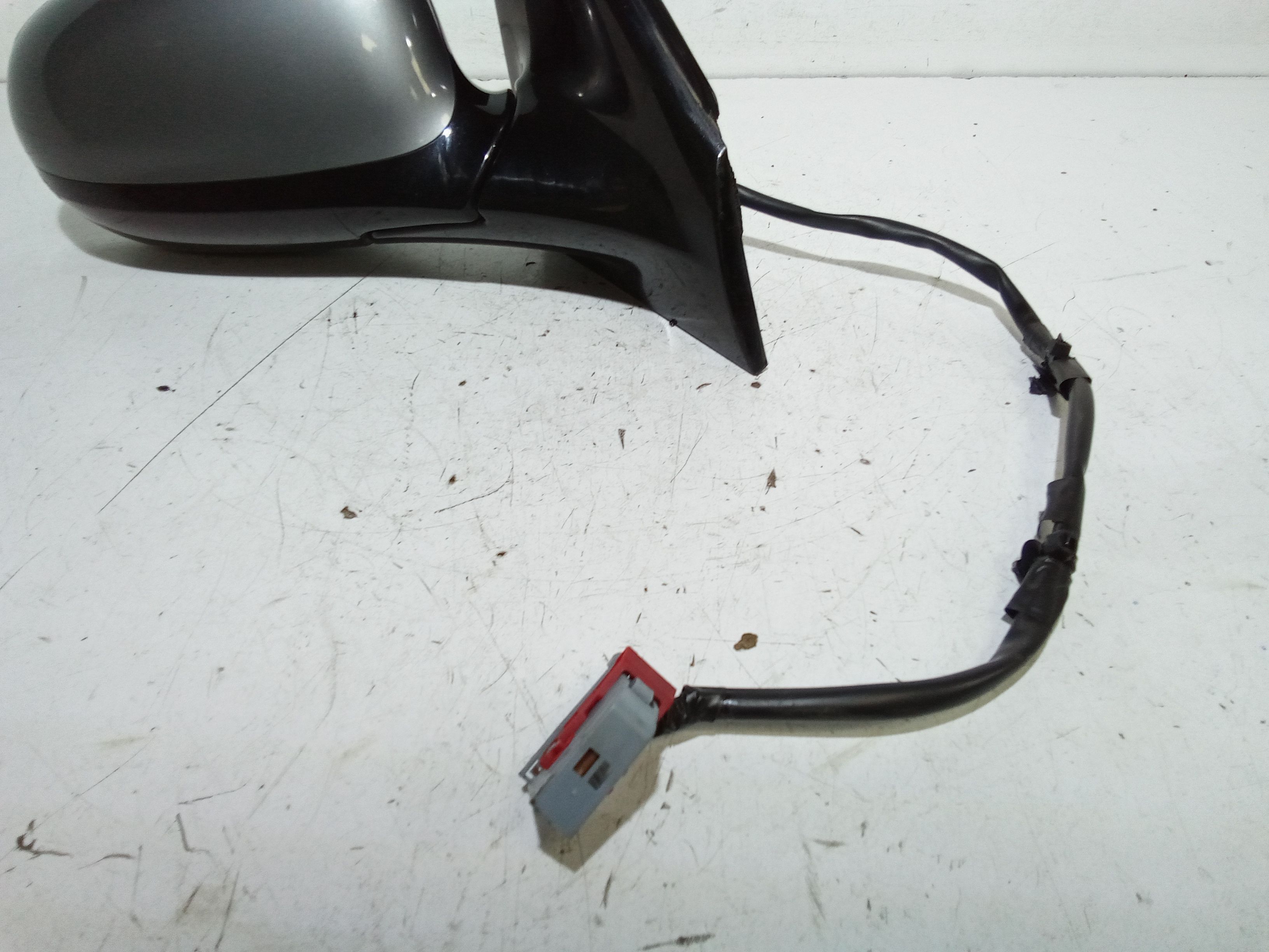 Specchietto Retrovisore Destro FIAT Croma 3 Serie