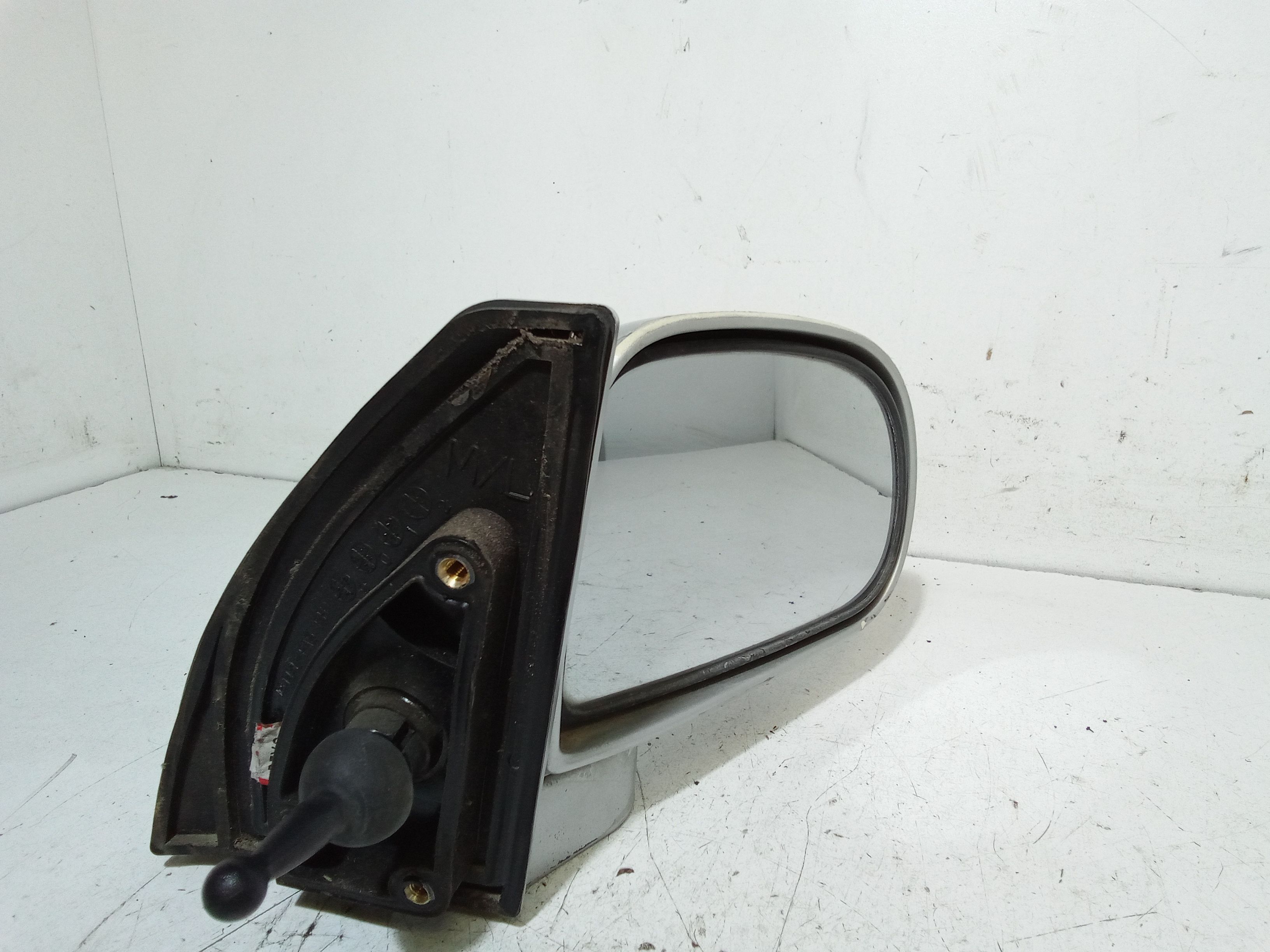 Specchietto Retrovisore Destro HYUNDAI Atos 1 Serie