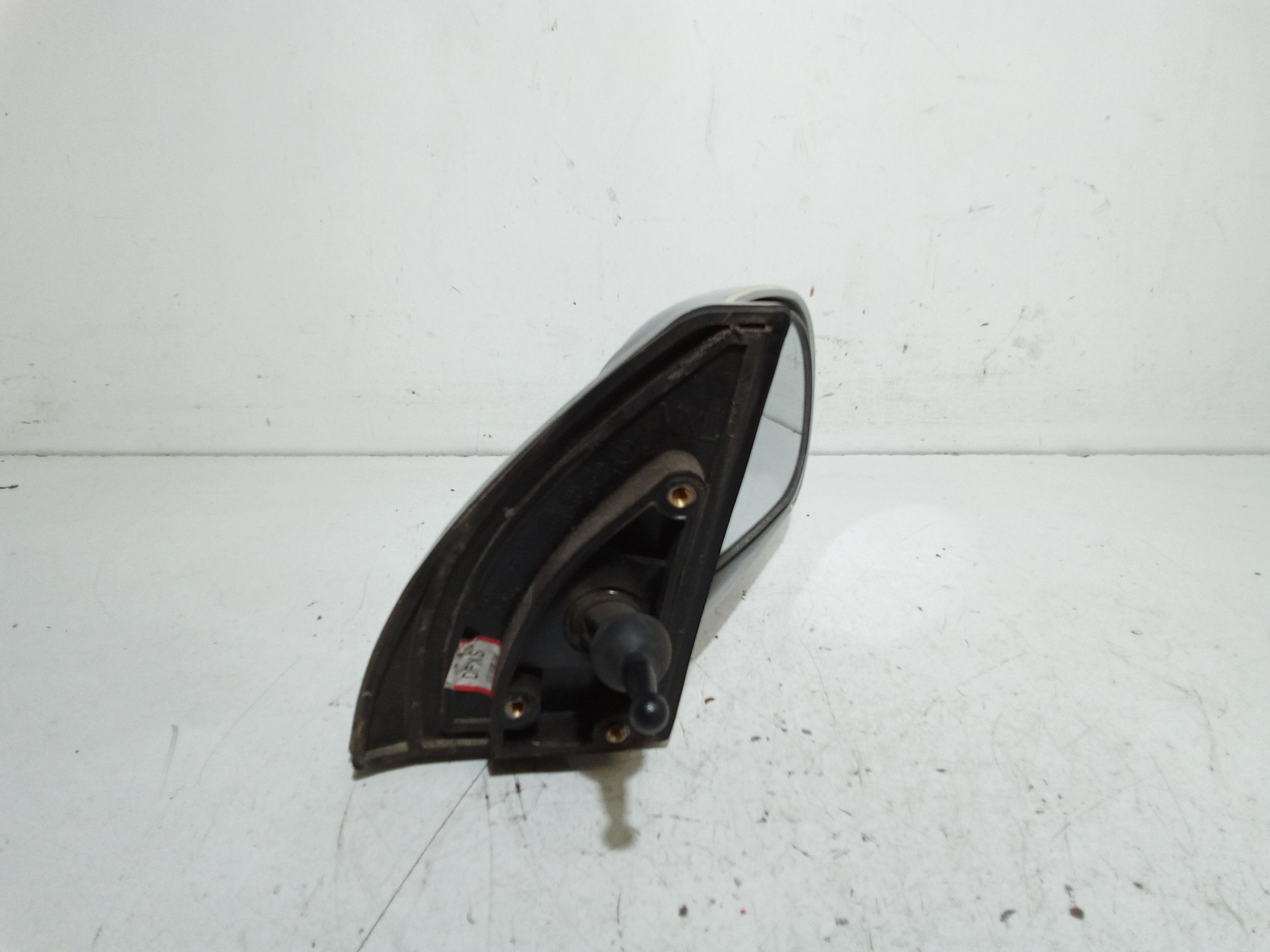 Specchietto Retrovisore Destro HYUNDAI Atos 1 Serie