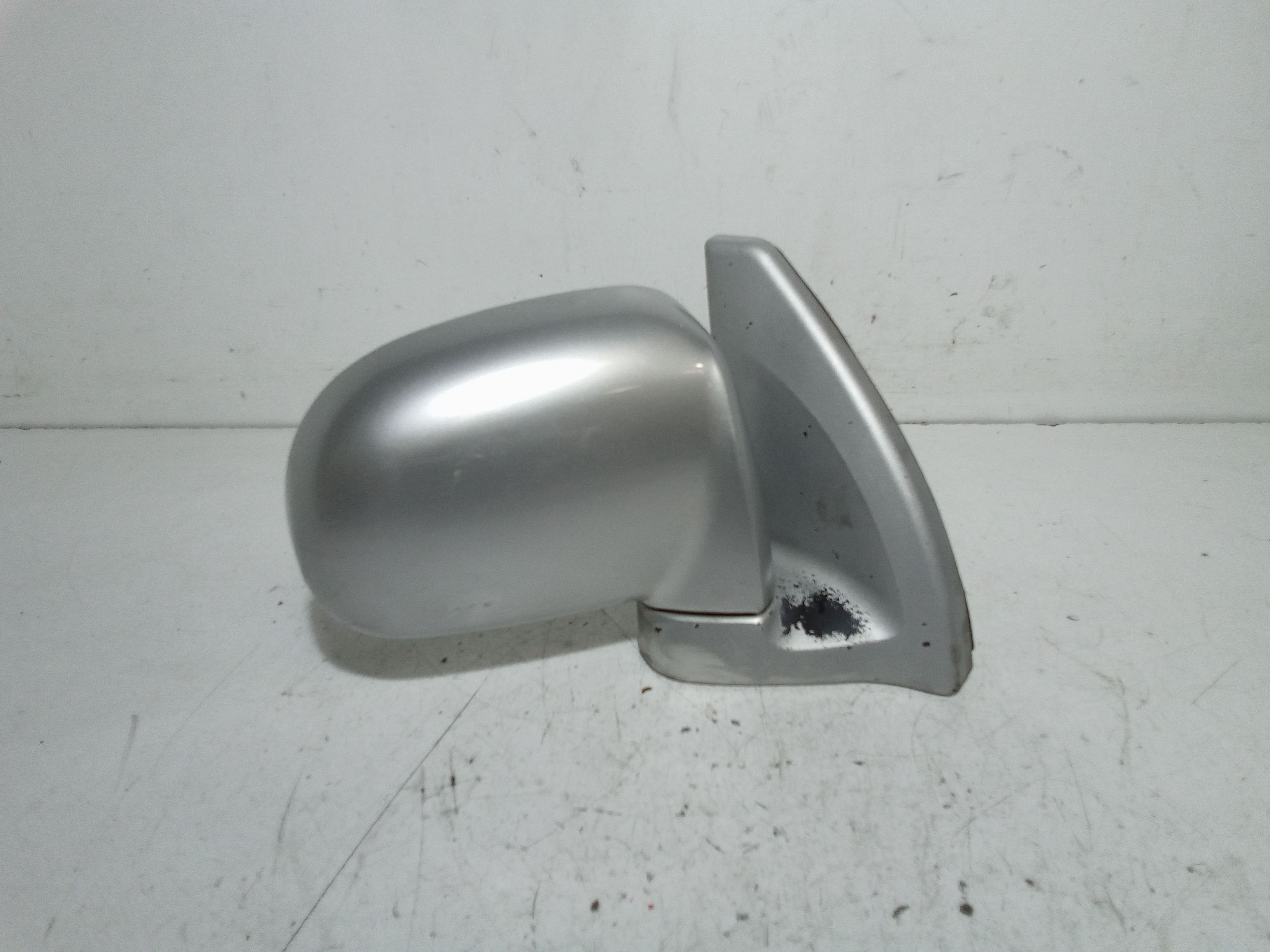 Specchietto Retrovisore Destro HYUNDAI Atos 1 Serie