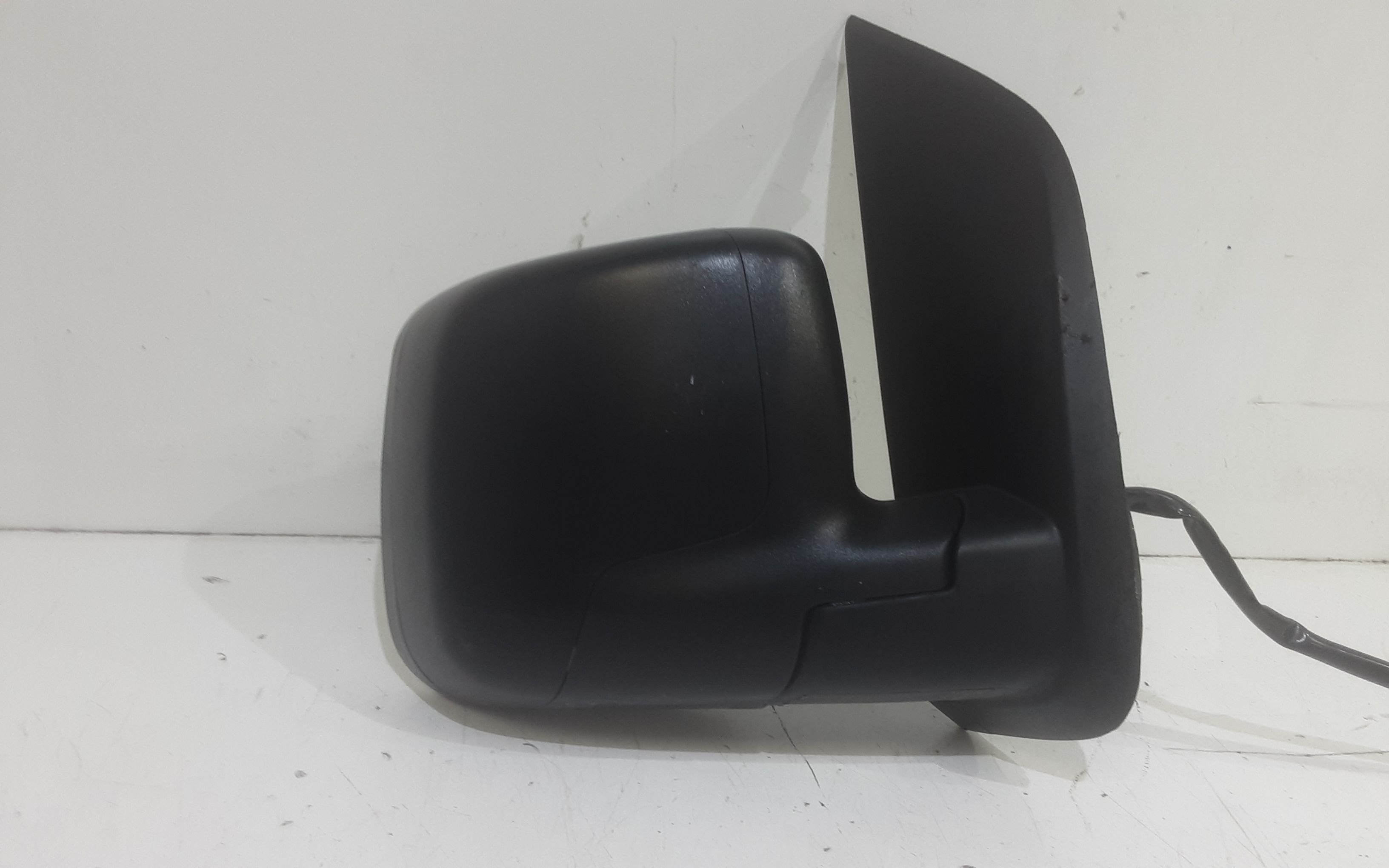 Specchietto Retrovisore Destro FIAT Qubo 1 Serie