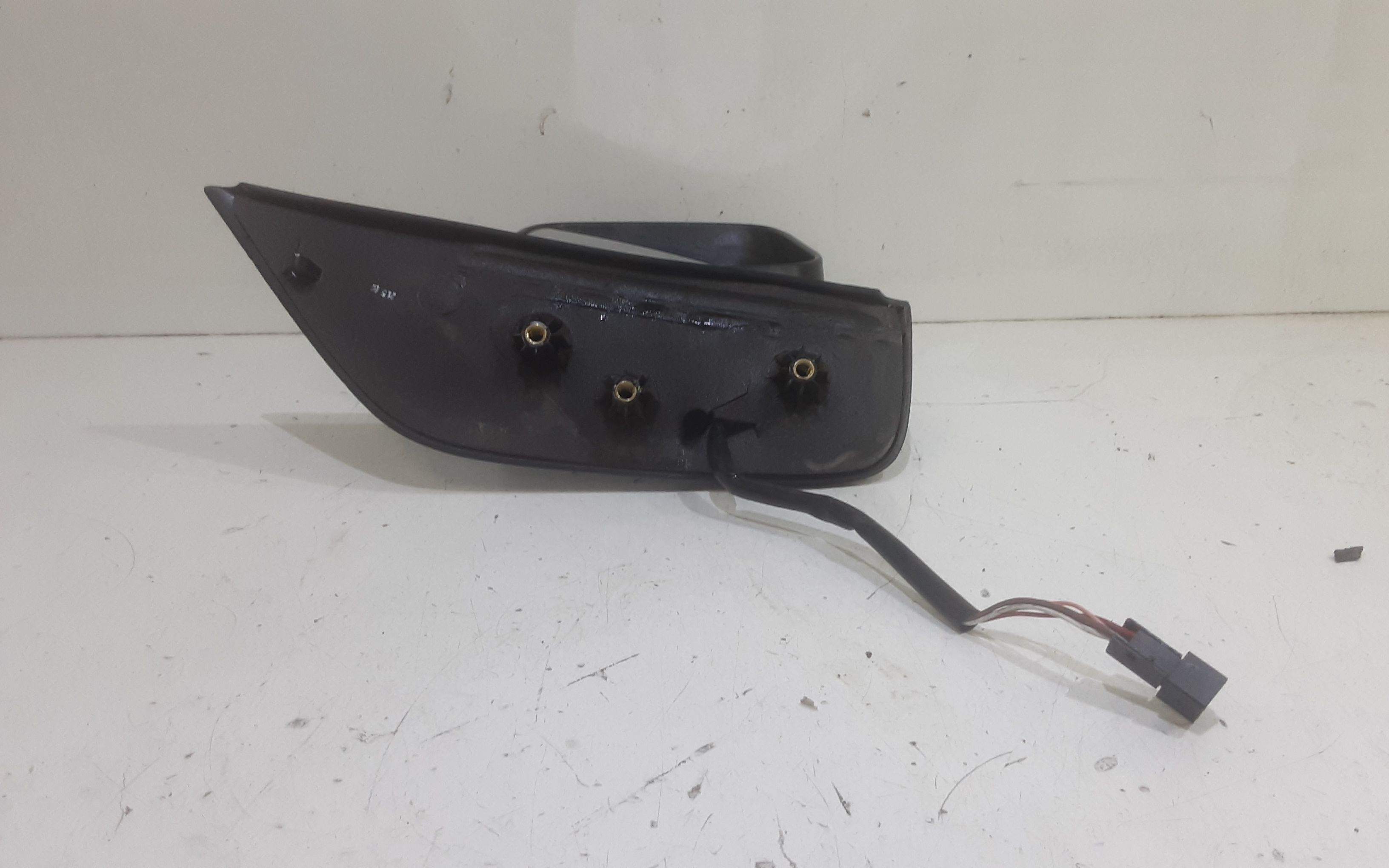 Specchietto Retrovisore Destro FIAT Qubo 1 Serie