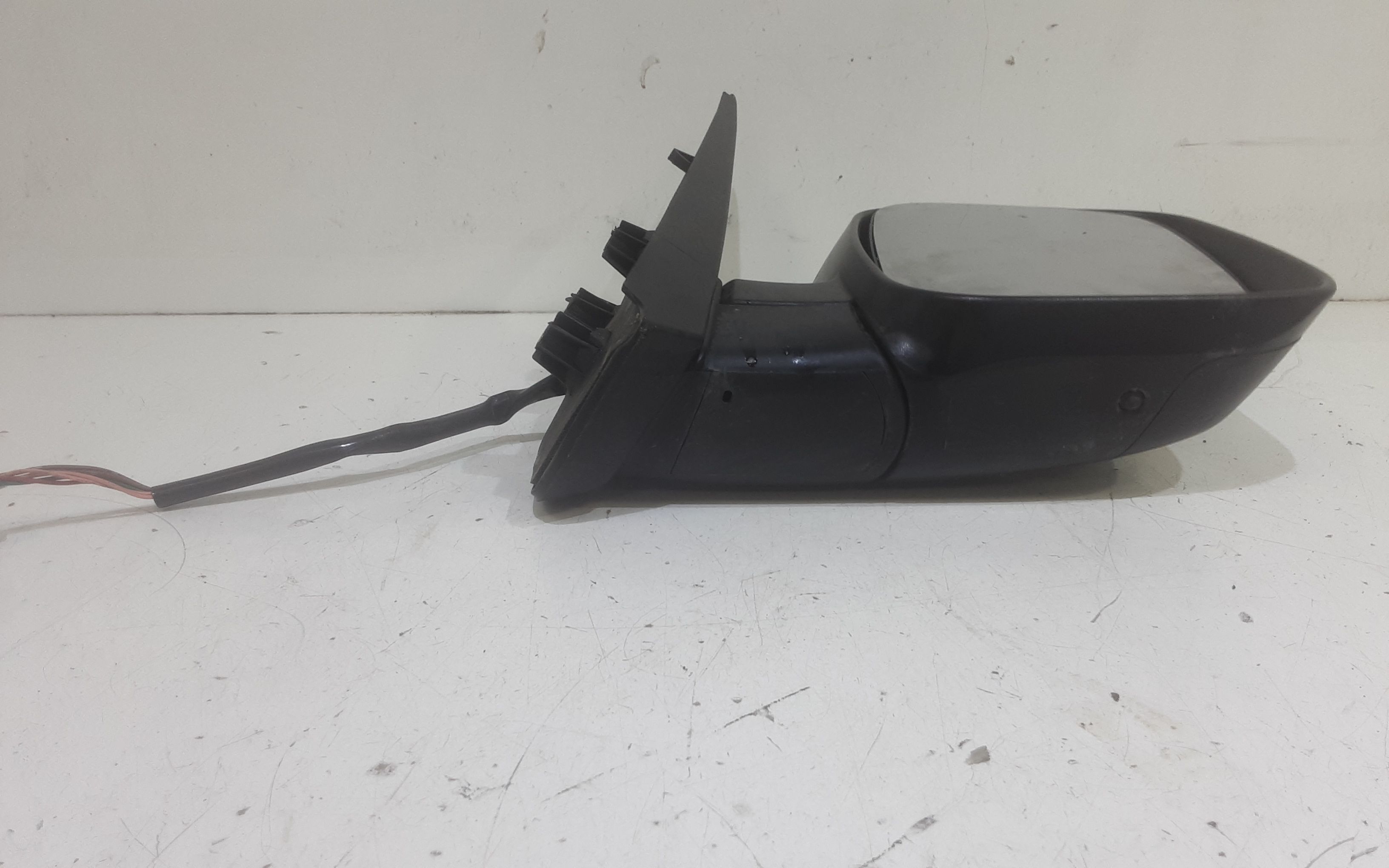 Specchietto Retrovisore Destro FIAT Qubo 1 Serie