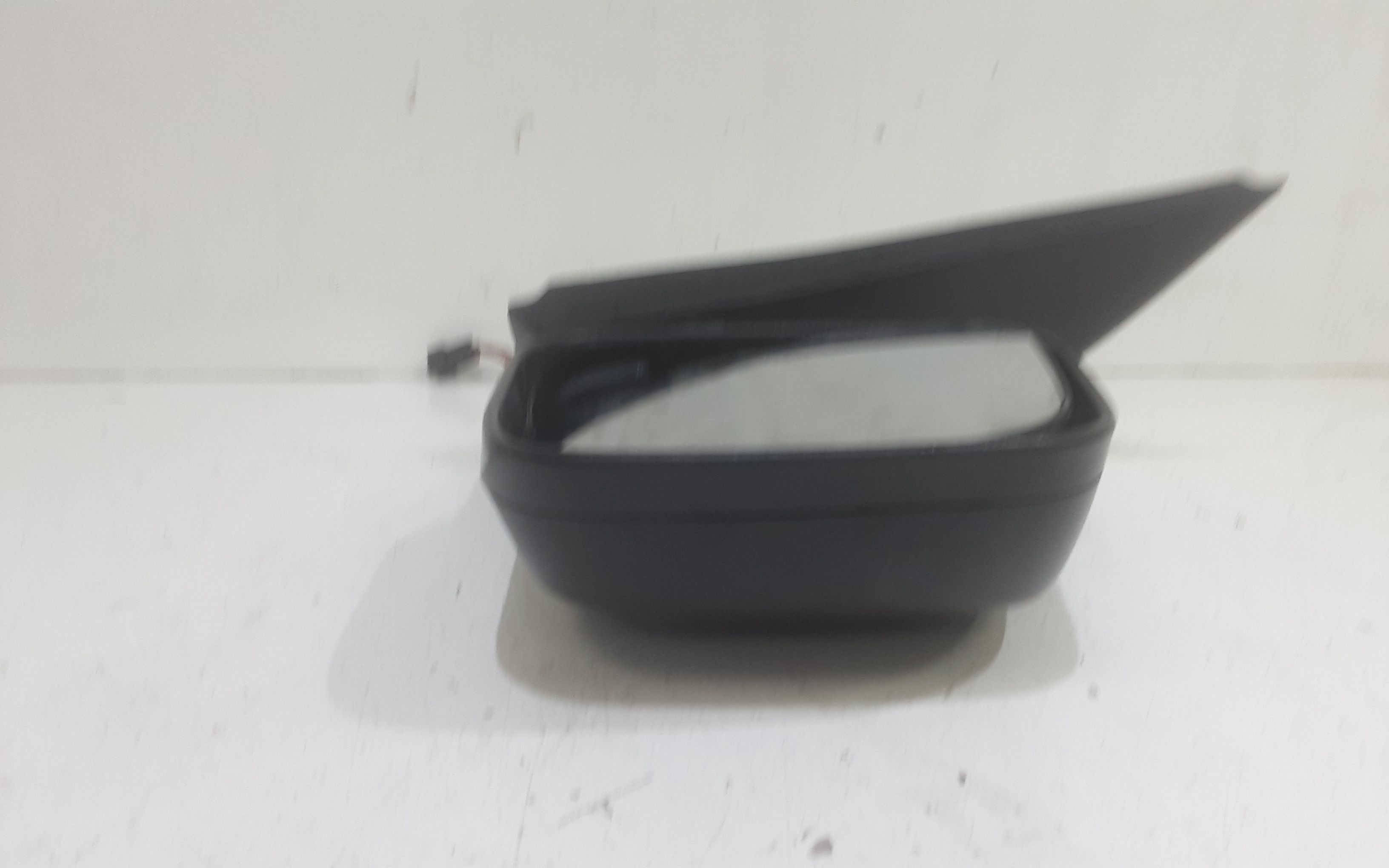 Specchietto Retrovisore Destro FIAT Qubo 1 Serie