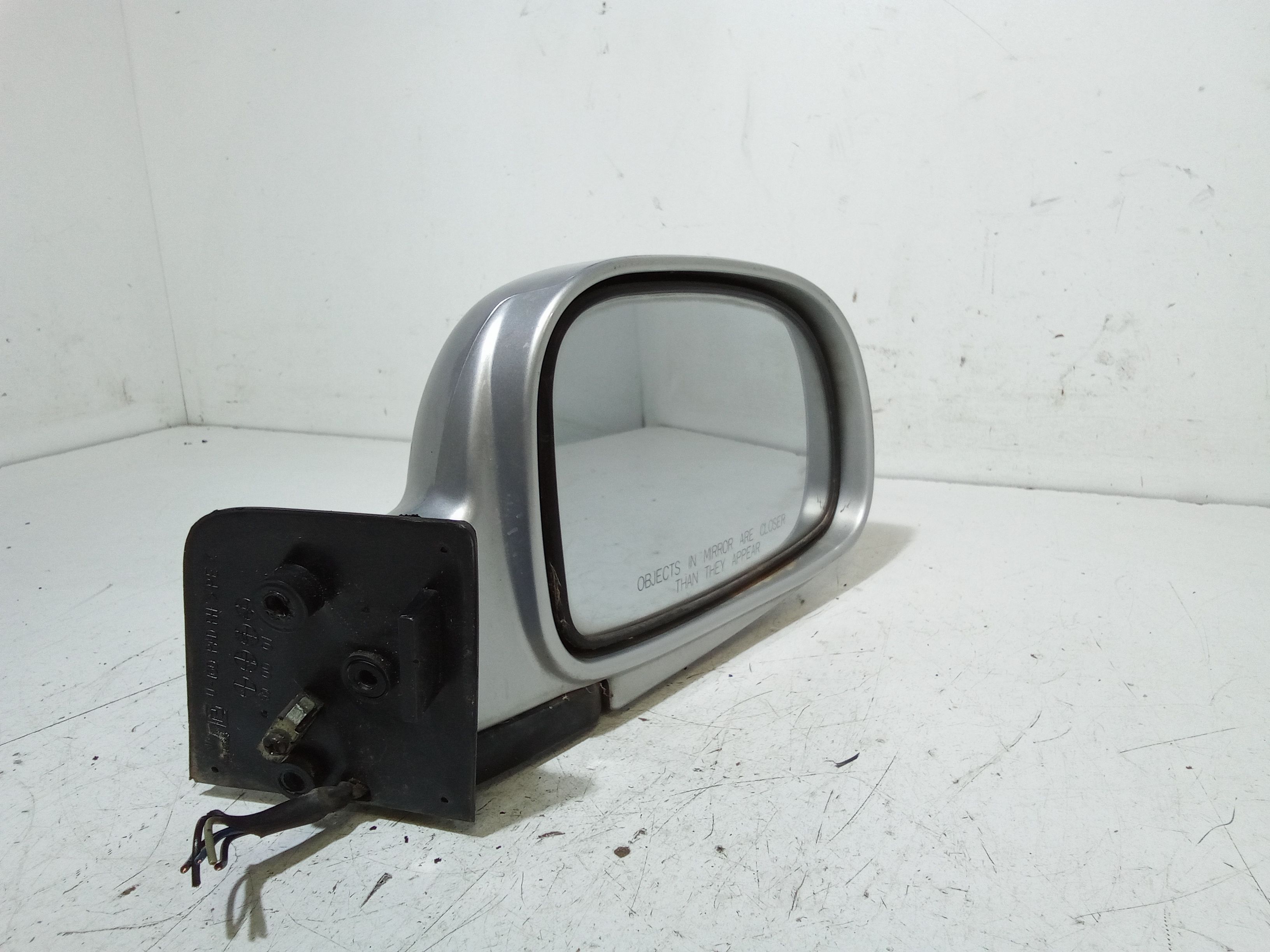 Specchietto Retrovisore Destro CHEVROLET Tacuma 1 Serie