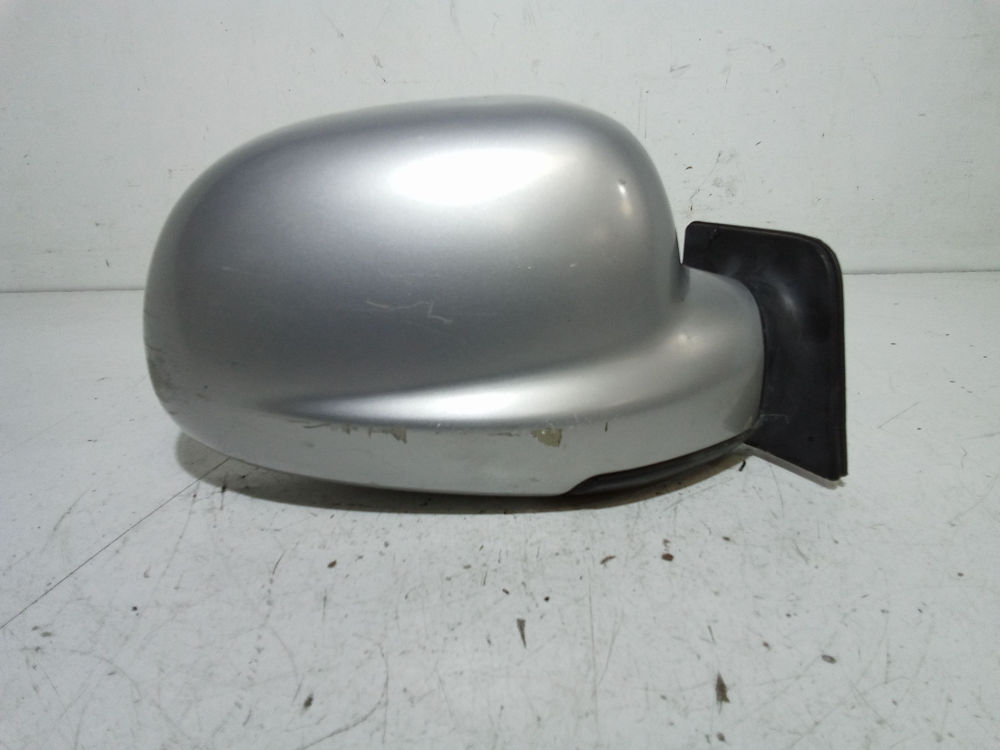 Specchietto Retrovisore Destro CHEVROLET Tacuma 1 Serie